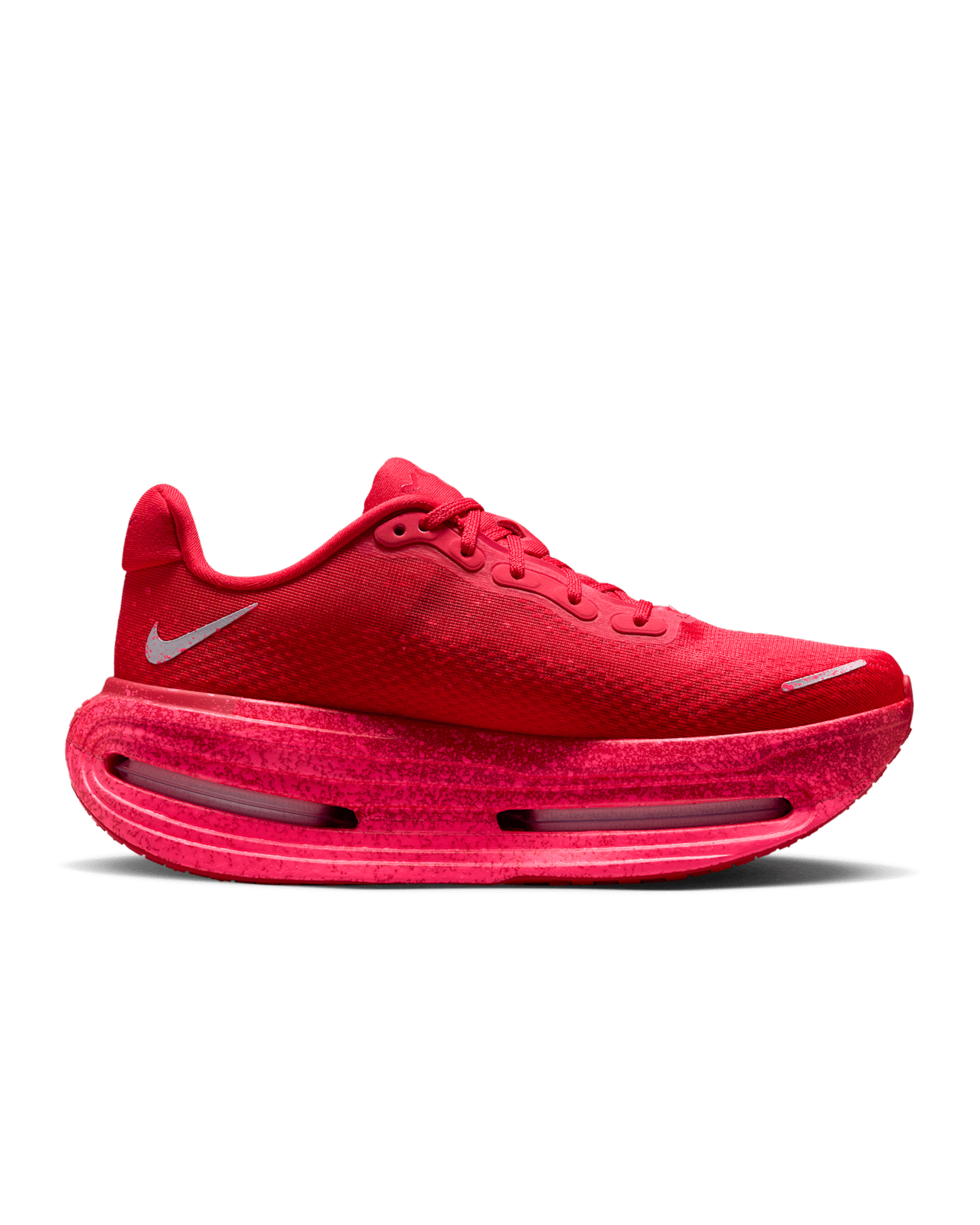 Fecha de lanzamiento de los Vomero Premium "University Red and Hyper Pink" para mujer (IU2827-600)