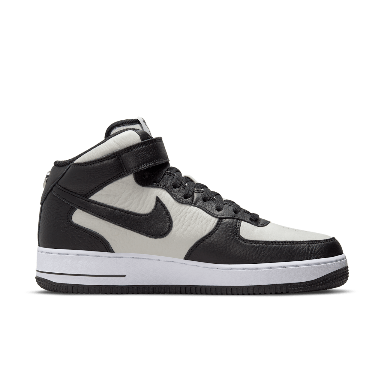 Stussy×Nike Air Force 1 Mid Stussy x Nike Air Force 1 Mid Collab 2022 Release | Hypebae