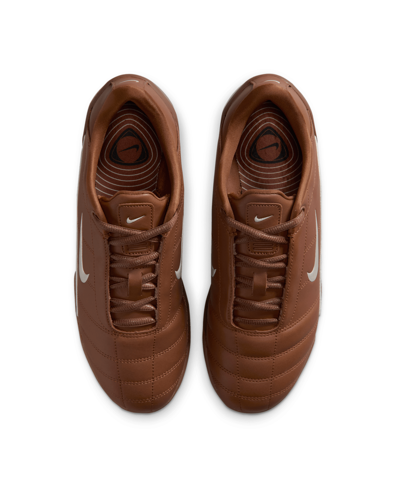 NIKE T90 SHOX MAGIA Release Date