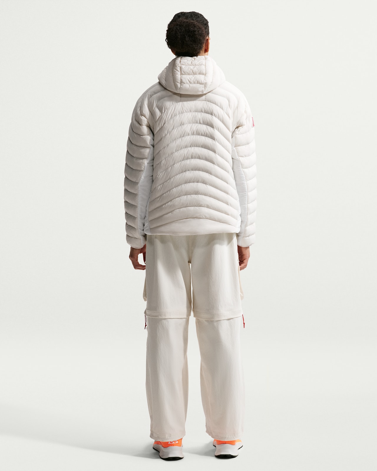 Nike ACG x Team USA Apparel Collection Release Date