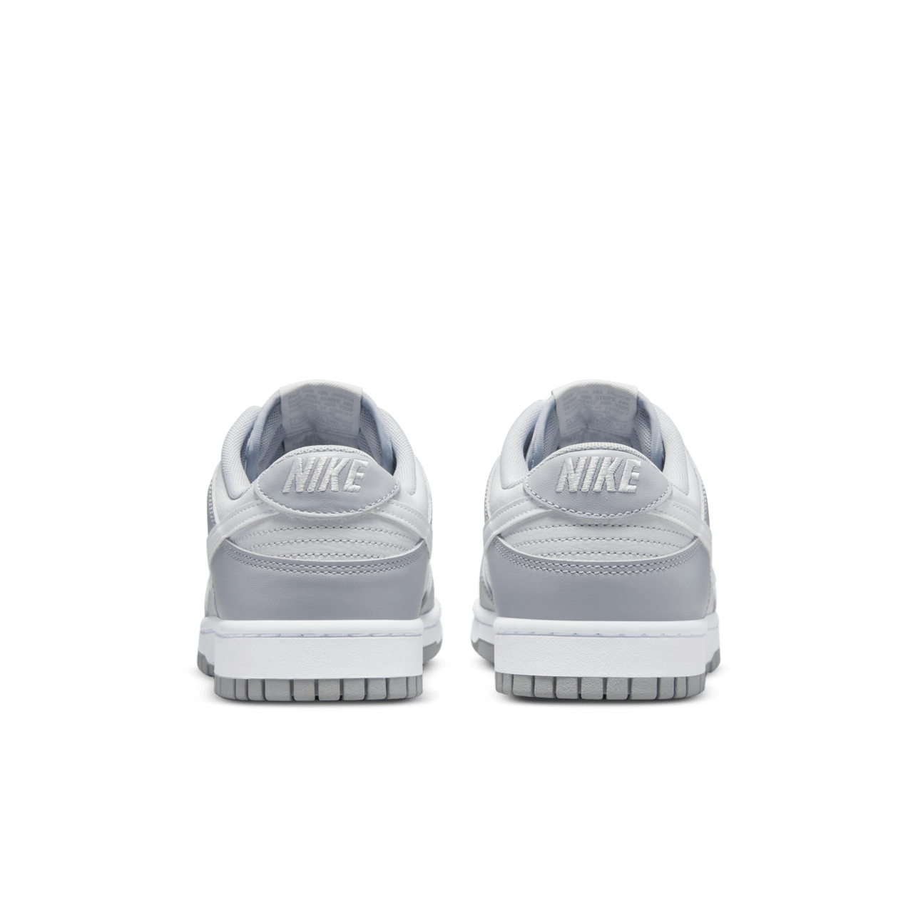Dunk 低筒 Retro 'Pure Platinum' (DJ6188-001) 發售日期
