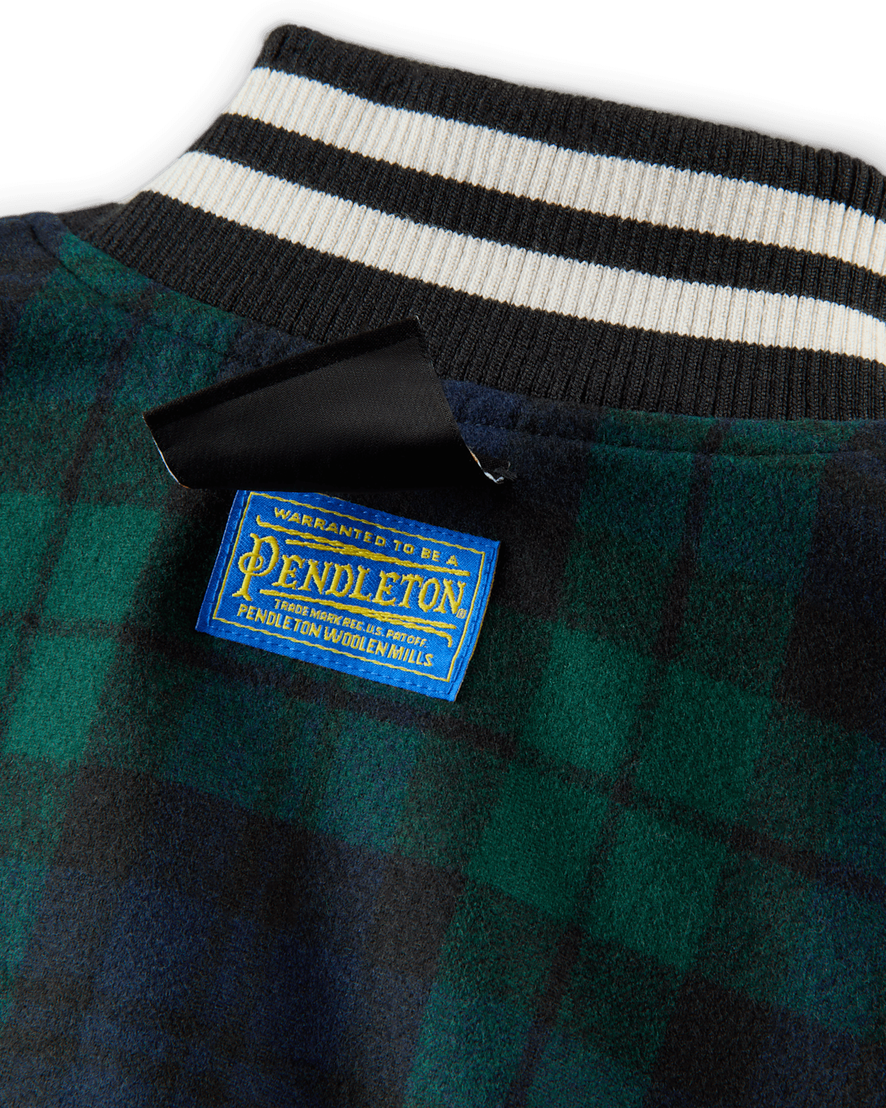 Nike x NIGO Apparel Collection Release Date