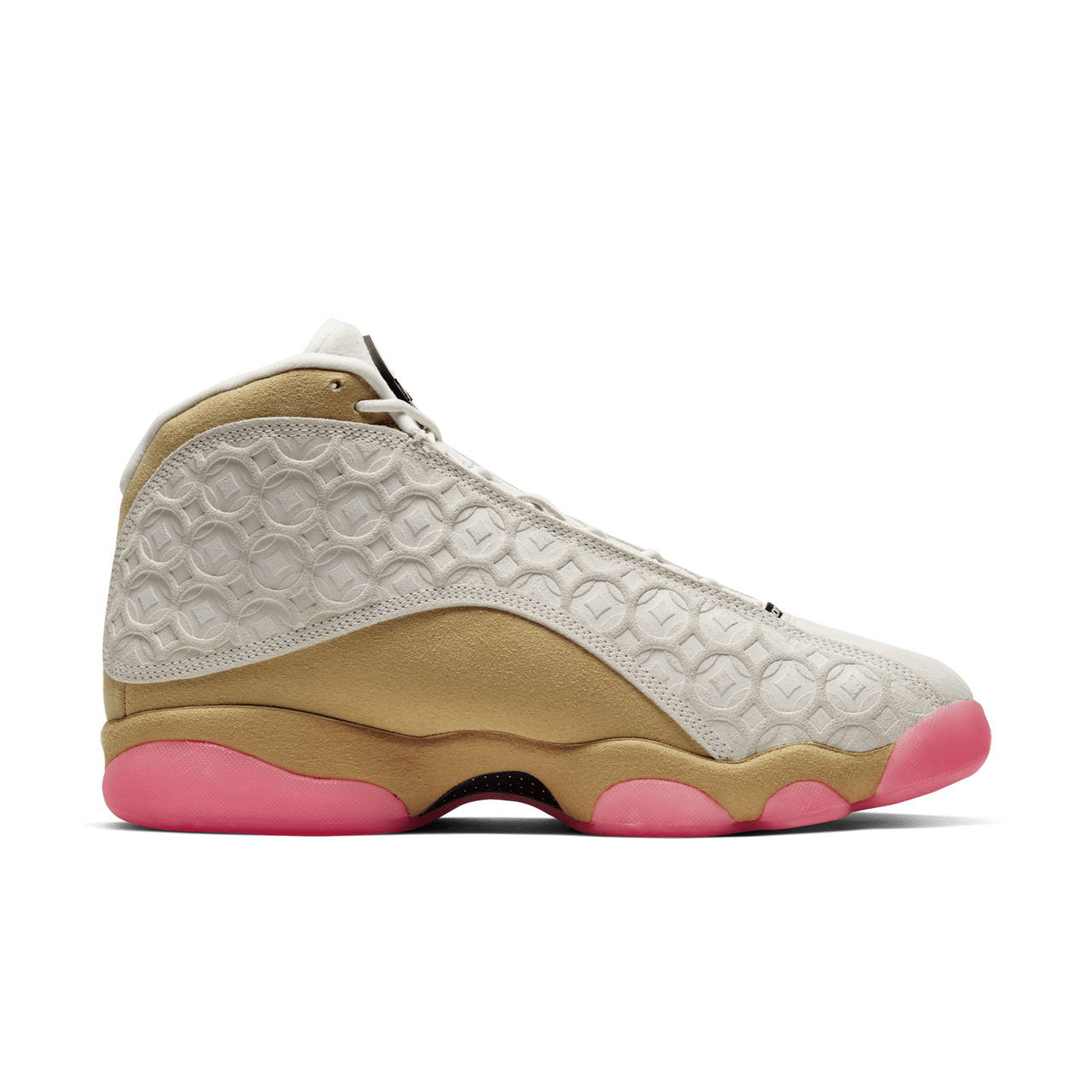 Air Jordan XIII Chinese New Year Release Date. Nike SNKRS