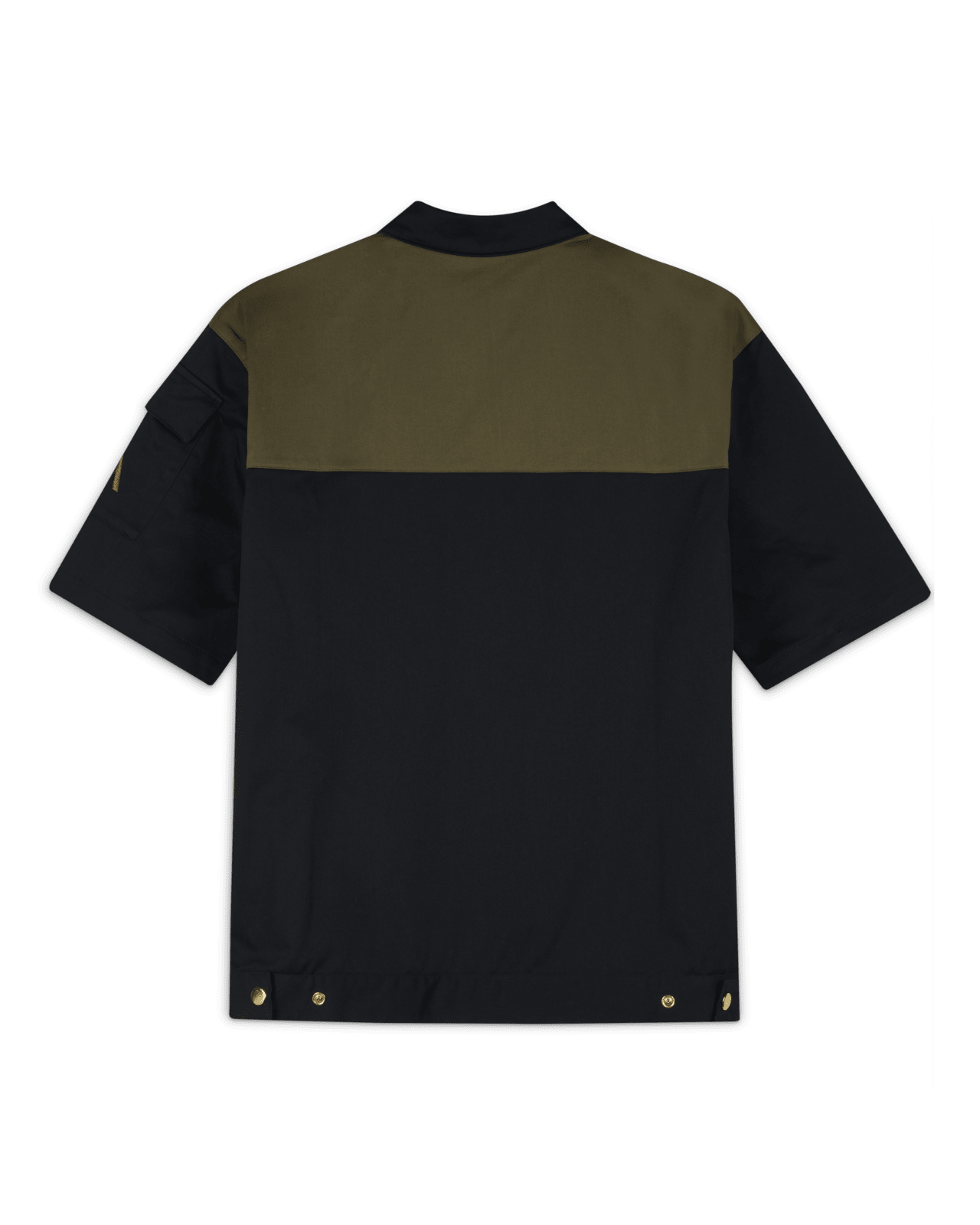 Jordan x Aleali May 服飾系列發售日期