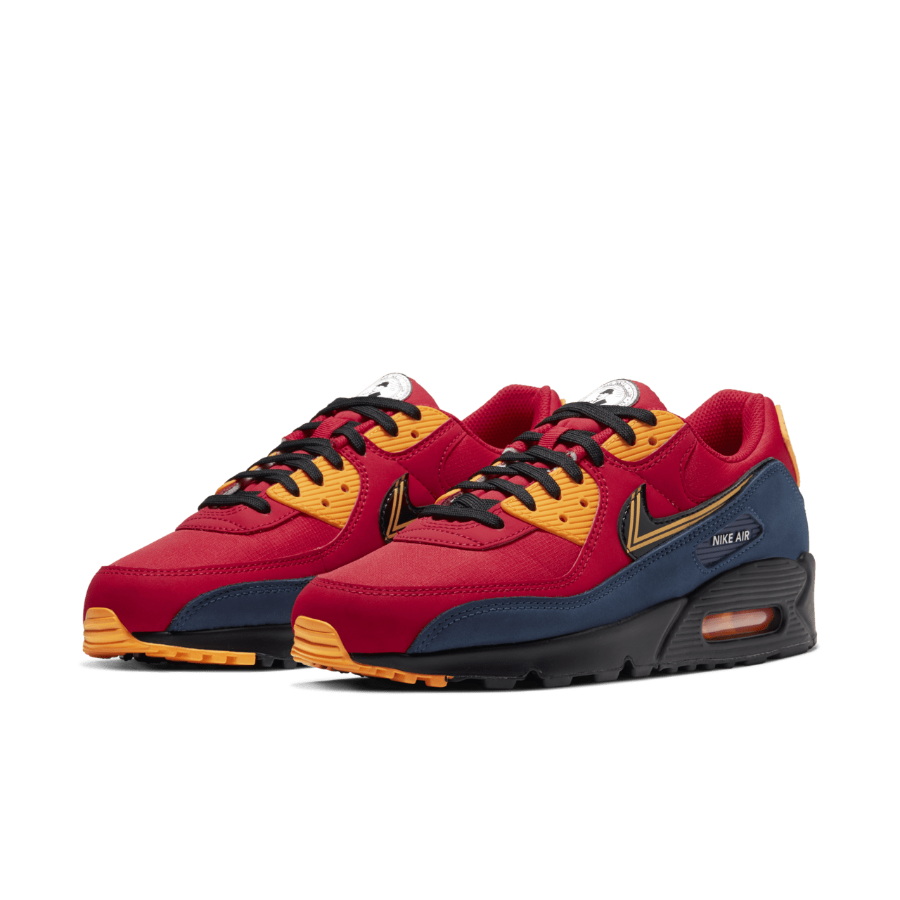 Exclusive nike trainers london on sale