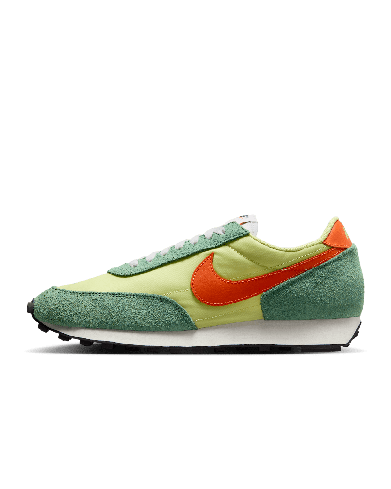 【NIKE公式】デイブレイク 'Limelight and Healing Jade' (BV7725-300 / NIKE DBREAK SP) 