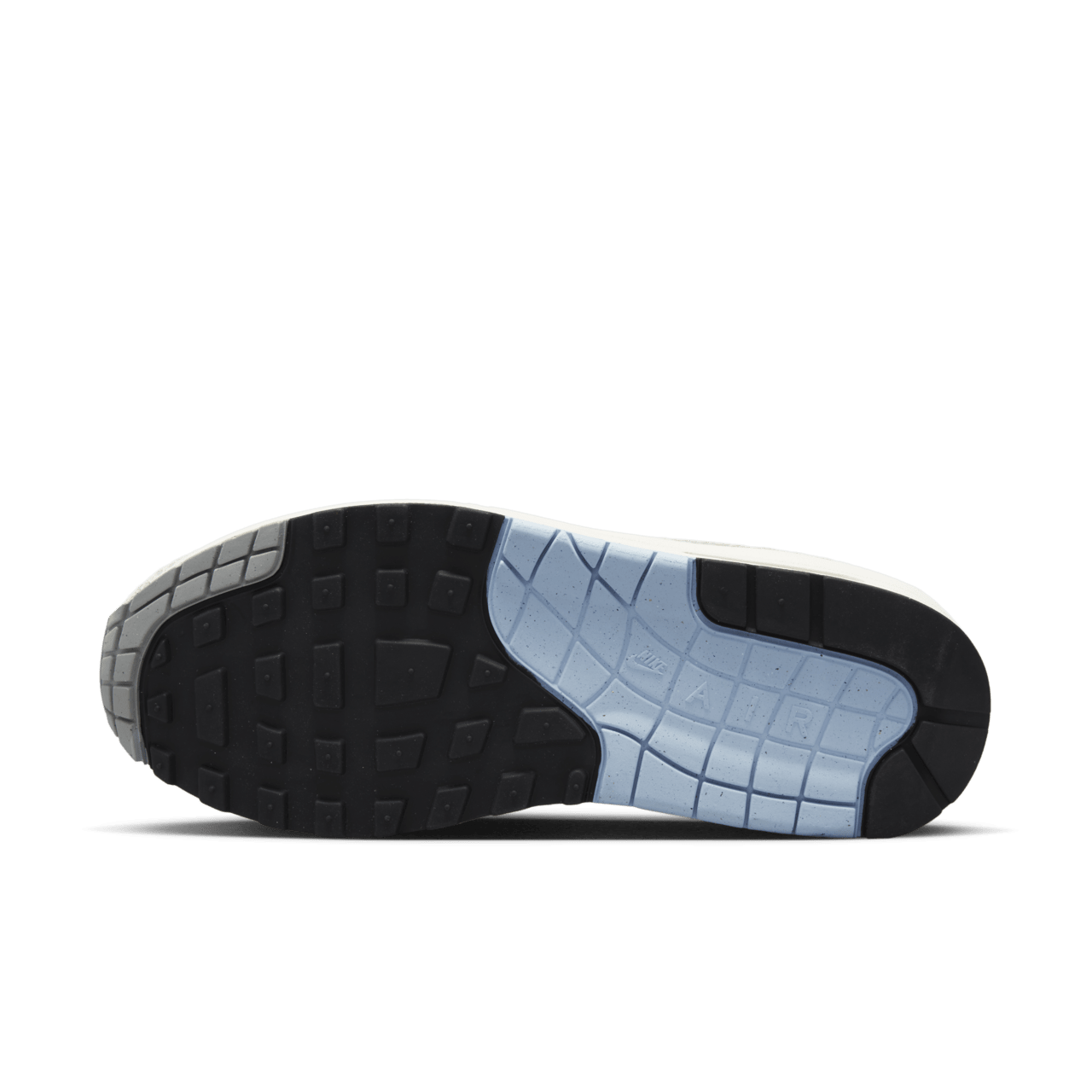 女款 Air Max 1 '87 'Safari' (FB5059-100) 發售日期