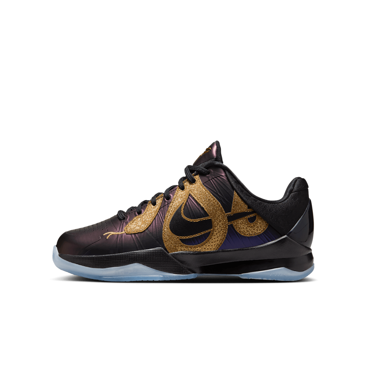 08.24 Kobe Restock