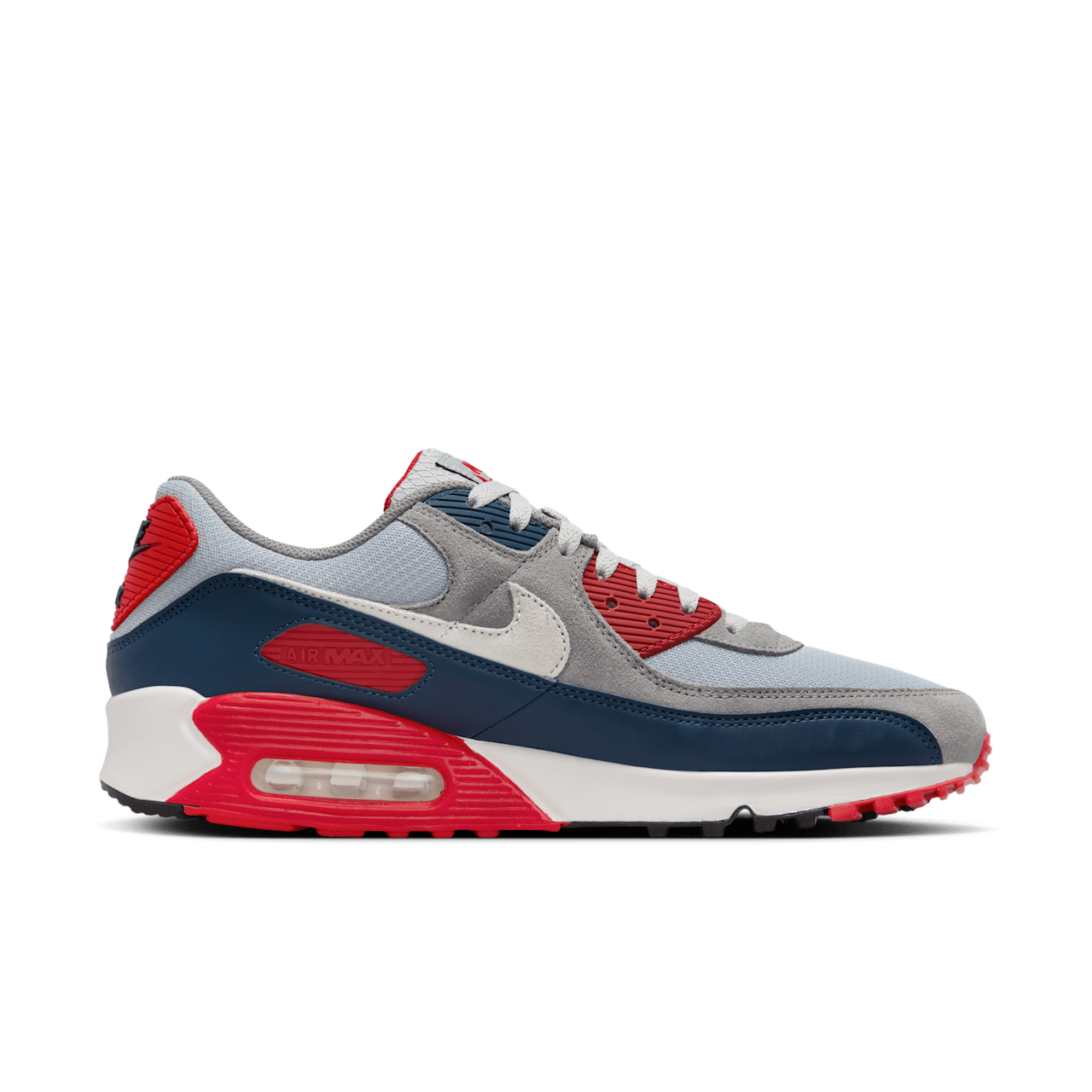 SNKRS AU TEST DM0029-005