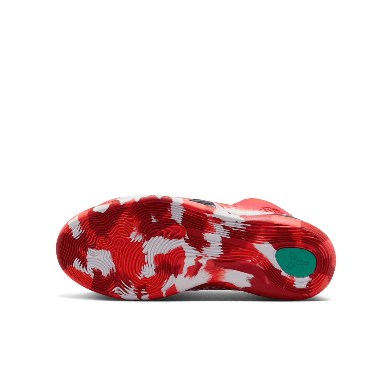 코비 9 엘리트 하이 프로트로 'Bright Crimson and Emerald Green'(FZ7335-600) 출시일