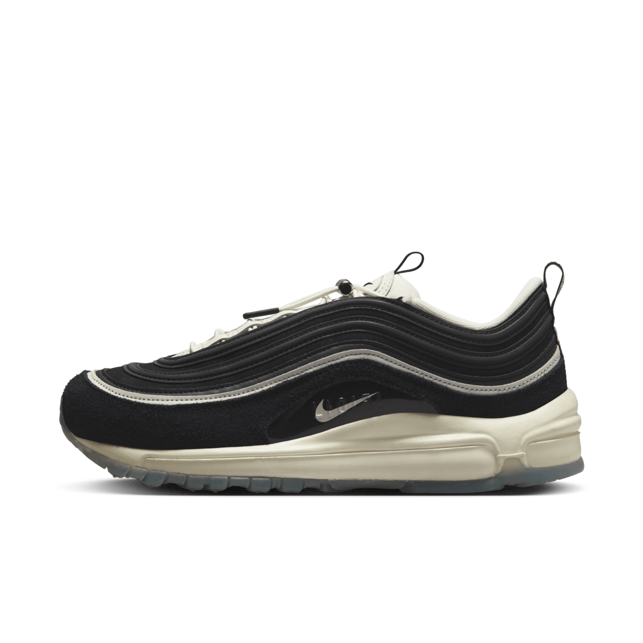 Air Max 97 'Hangul Day' (DZ5316-010) 發售日期