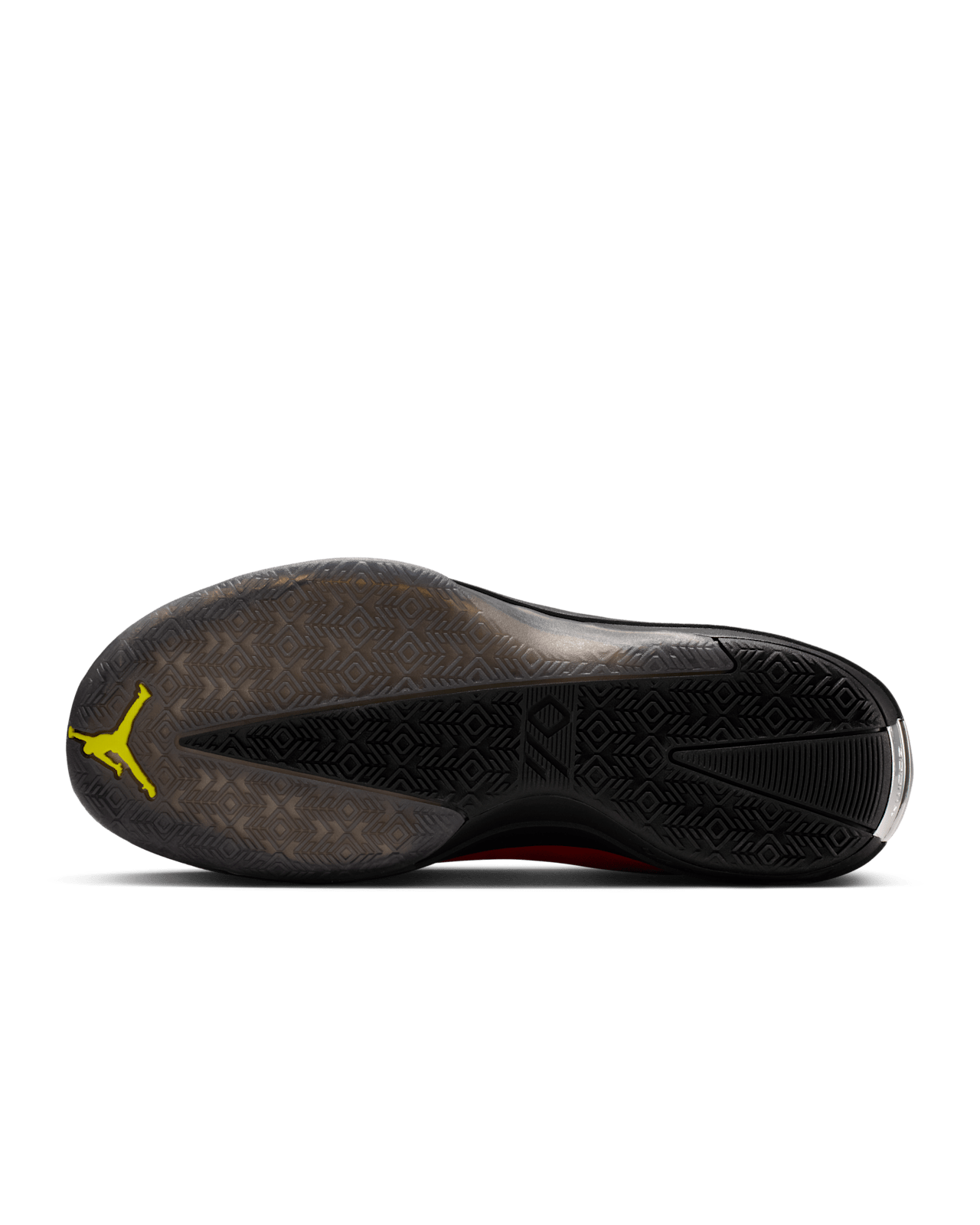 Air Jordan 40 "14" 'Challenge Red and Vibrant Yellow' (IR2082-600) Release Date