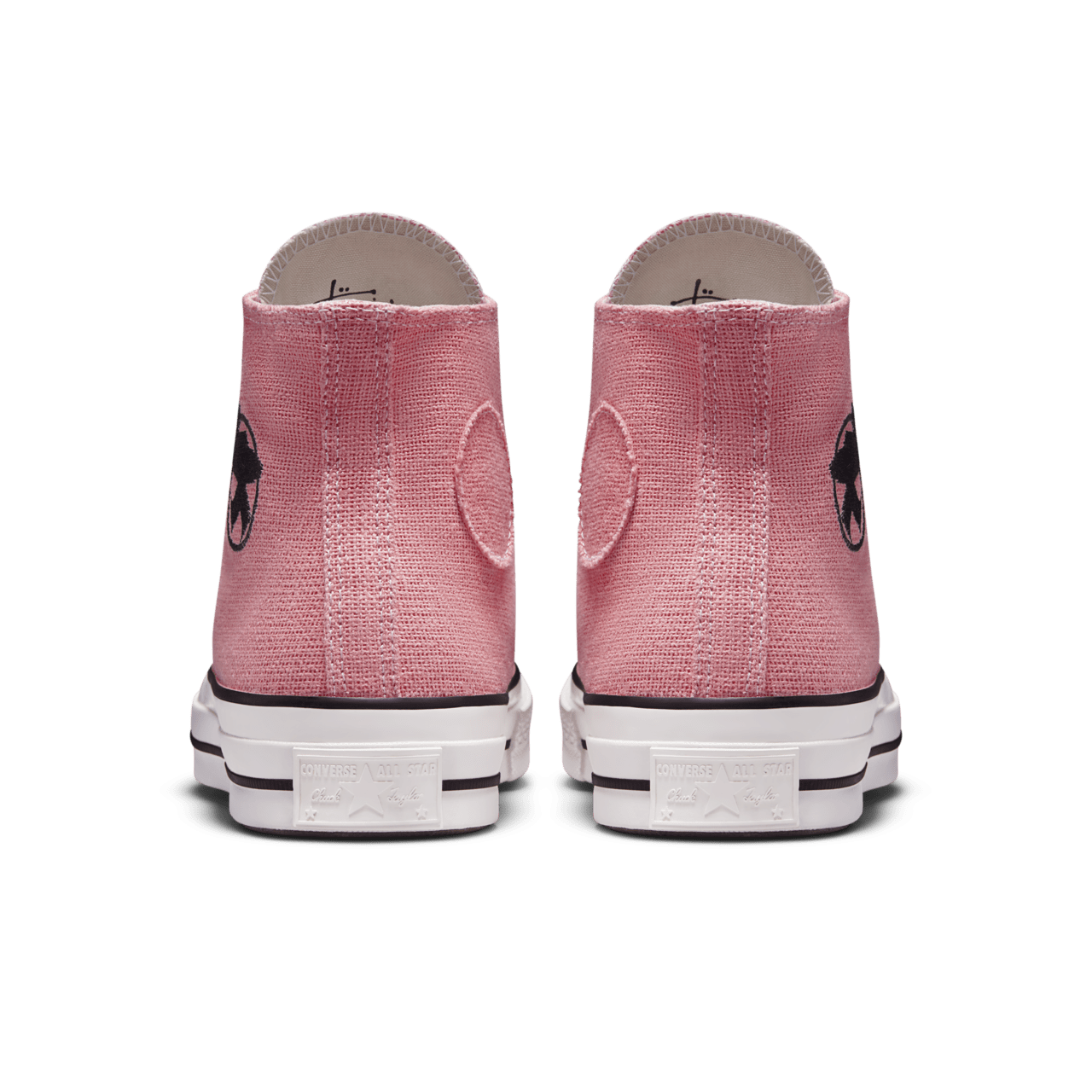 Converse x Stüssy Chuck 70 'Surfman' (A02052C-654) Release Date