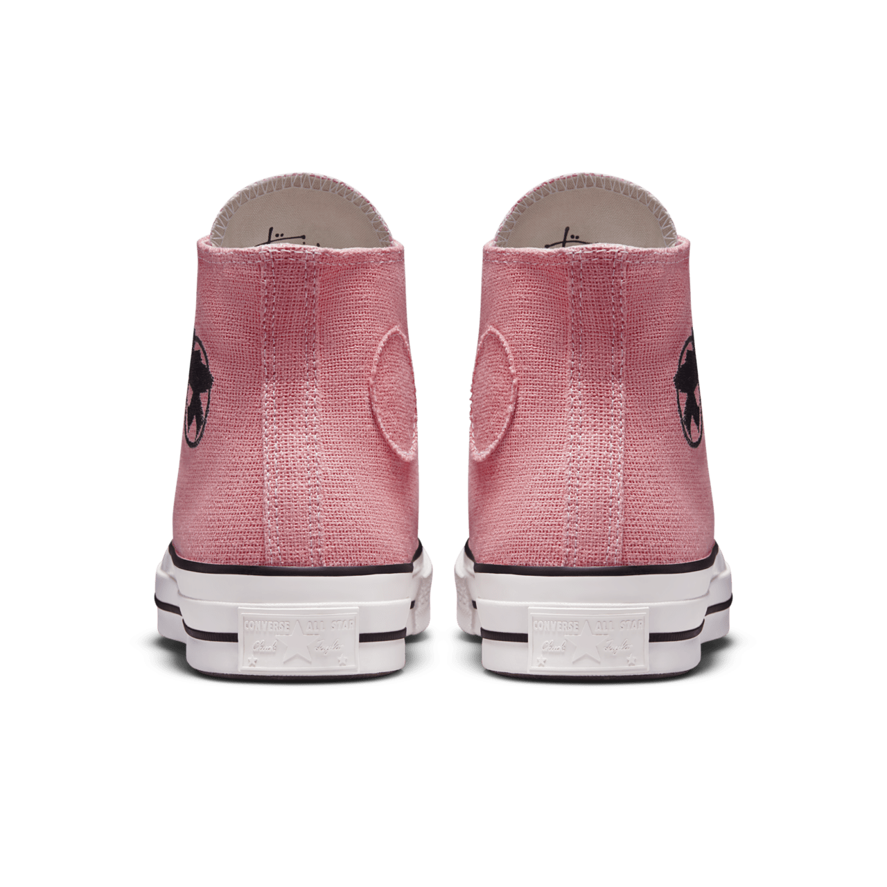 Converse x Stüssy Chuck 70 'Surfman' (A02052C-654) Release