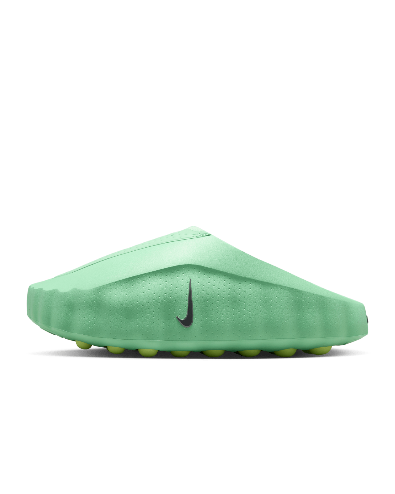 Date de sortie de la Mind 001 "Cucumber Calm and Barely Volt" (HQ4307-302)