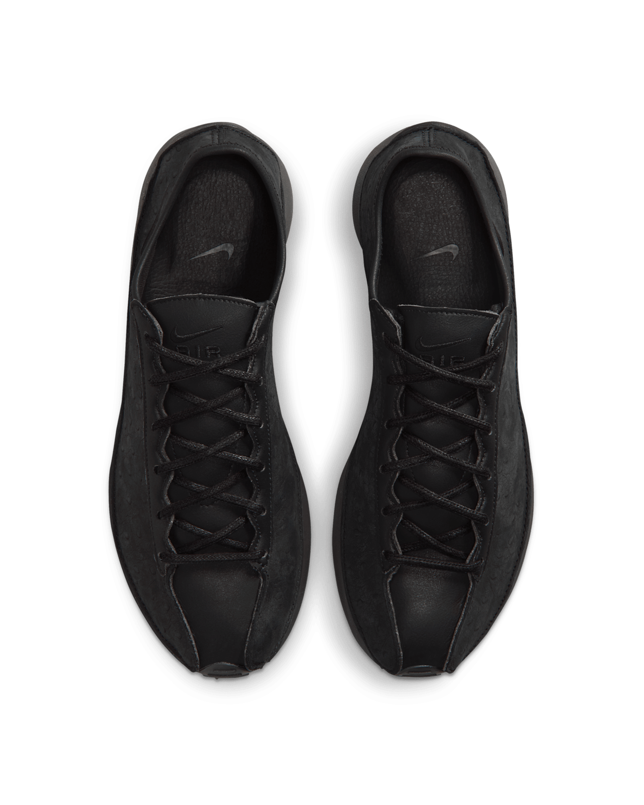 【NIKE公式】レディース エア スーパーフライ 'Black' (IB6746-001) 