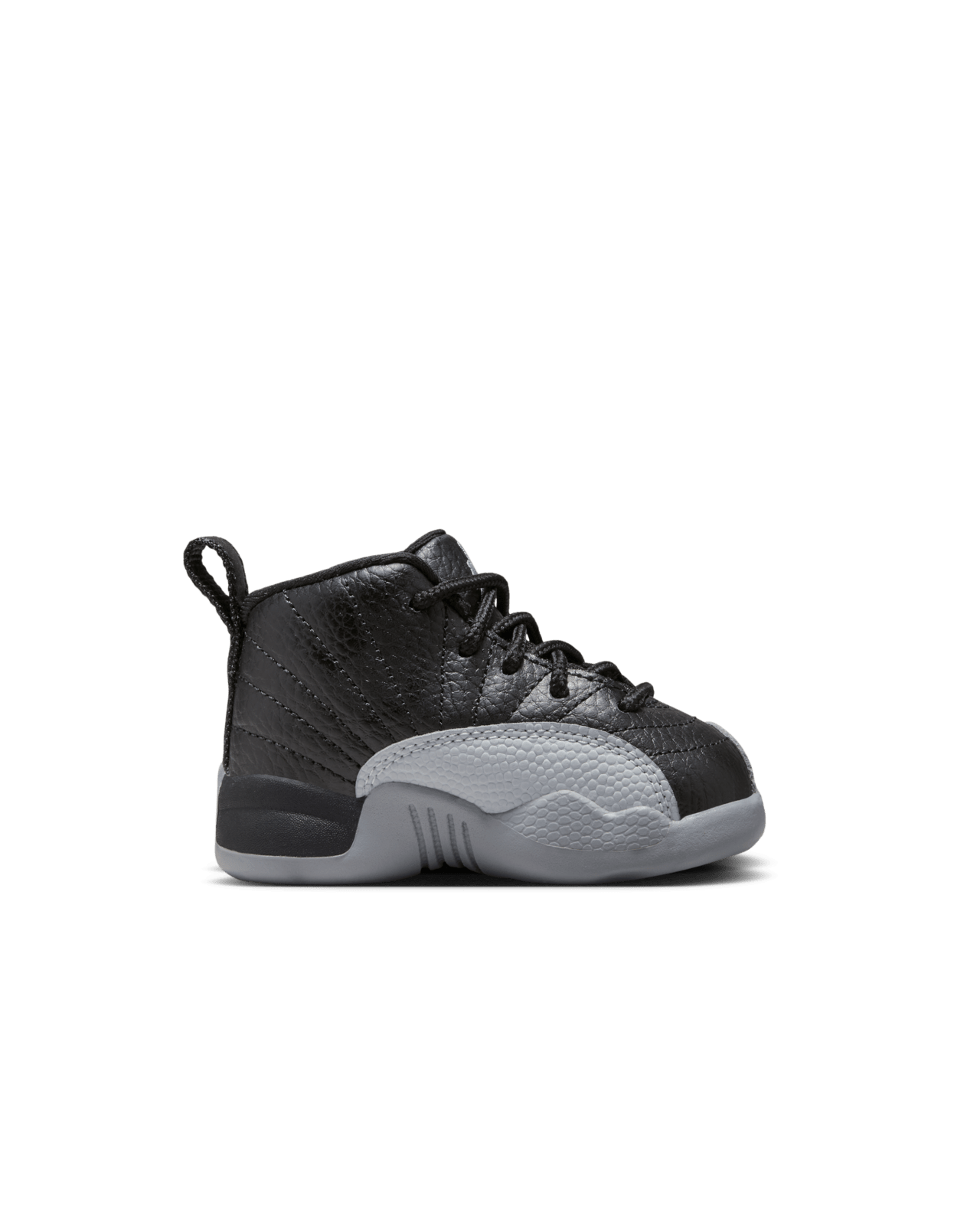 NWT store Nike/Jordan 12 months