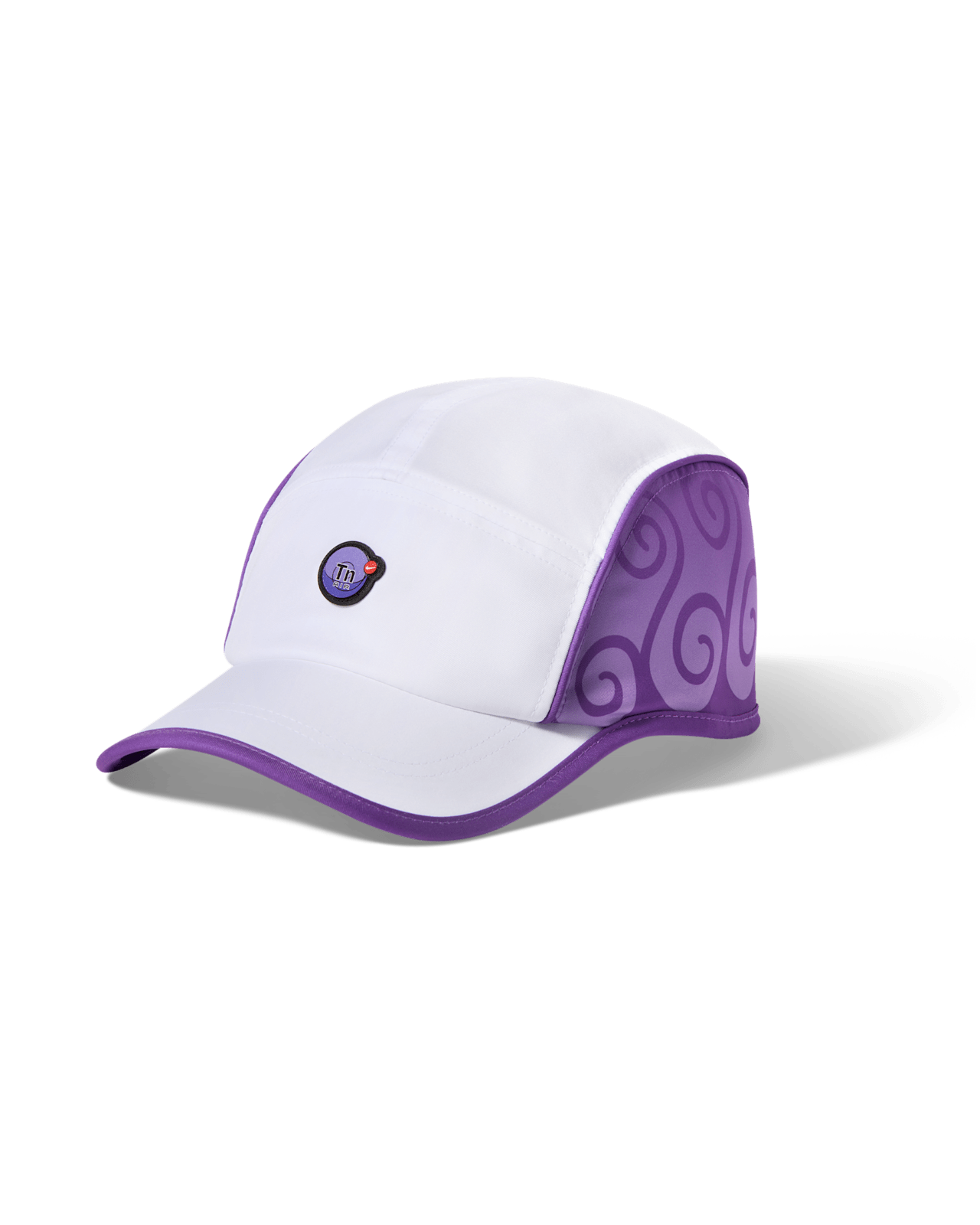 Coleção de vestuário Nike x One Piece – Data de lançamento