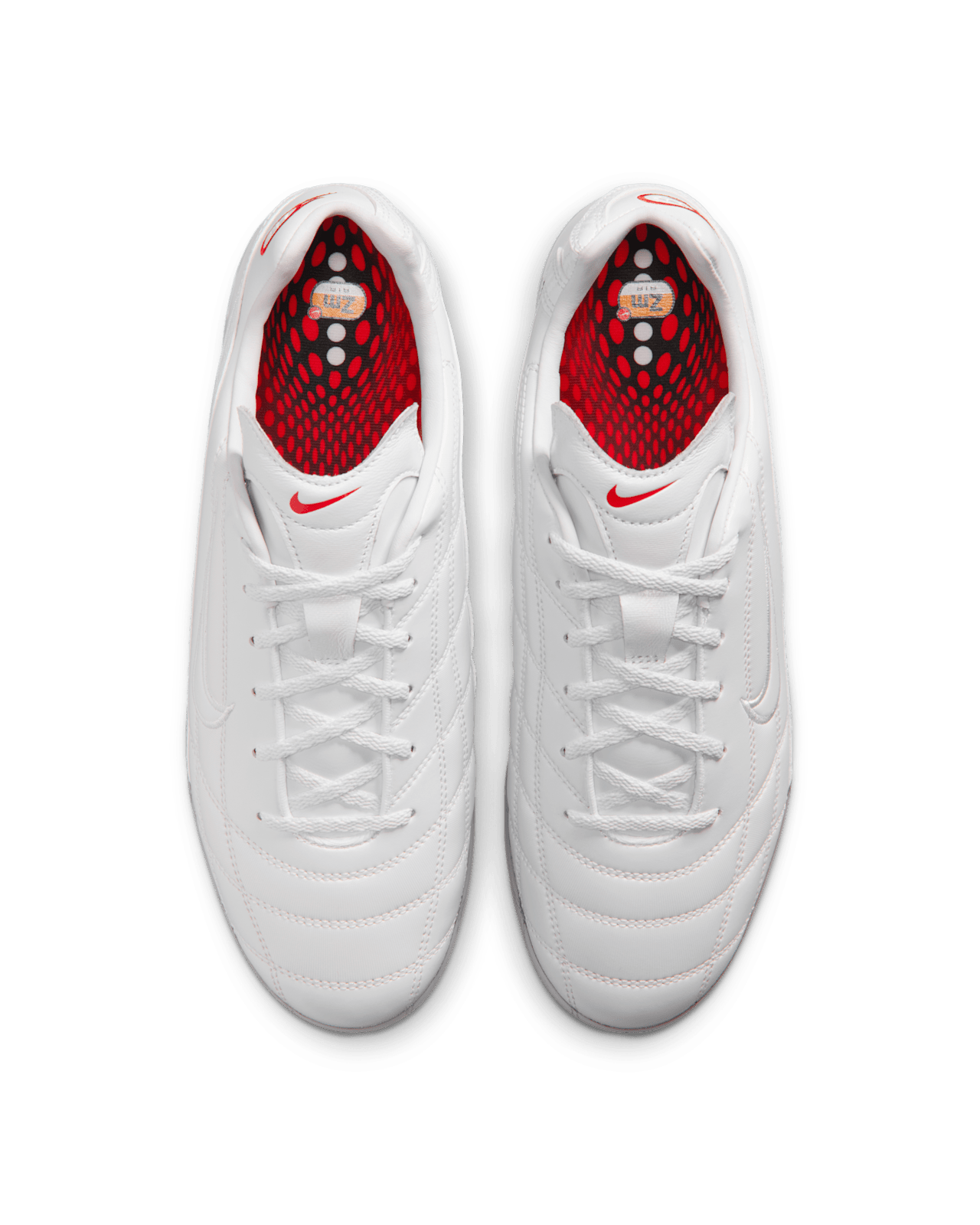 USA x V.A.A. Collection Release Date