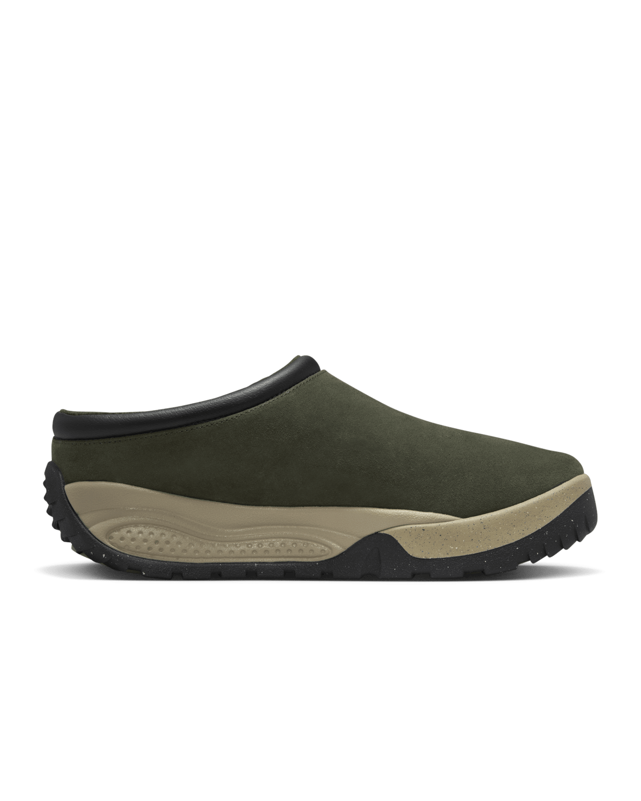วันเปิดตัว ACG Rufus "Sequoia" (FV2923-300)