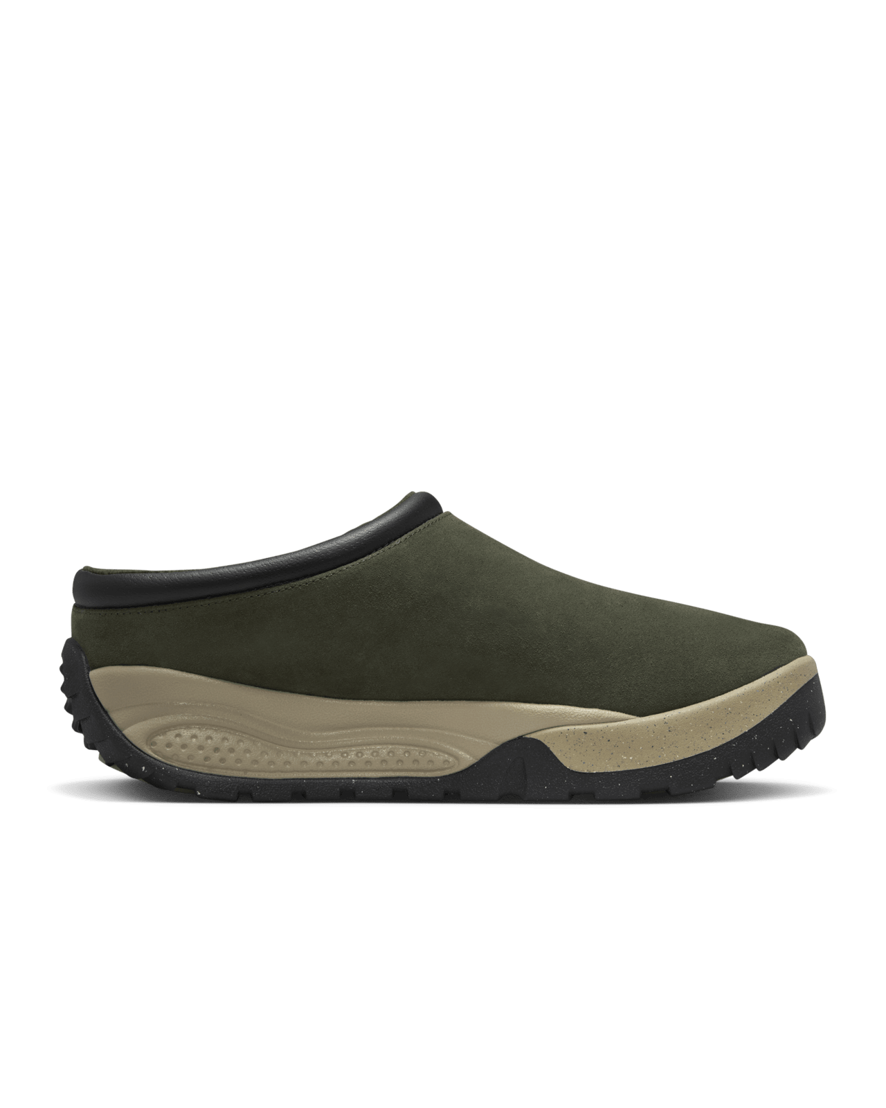 ACG Rufus „Sequoia” (FV2923-300) – data premiery