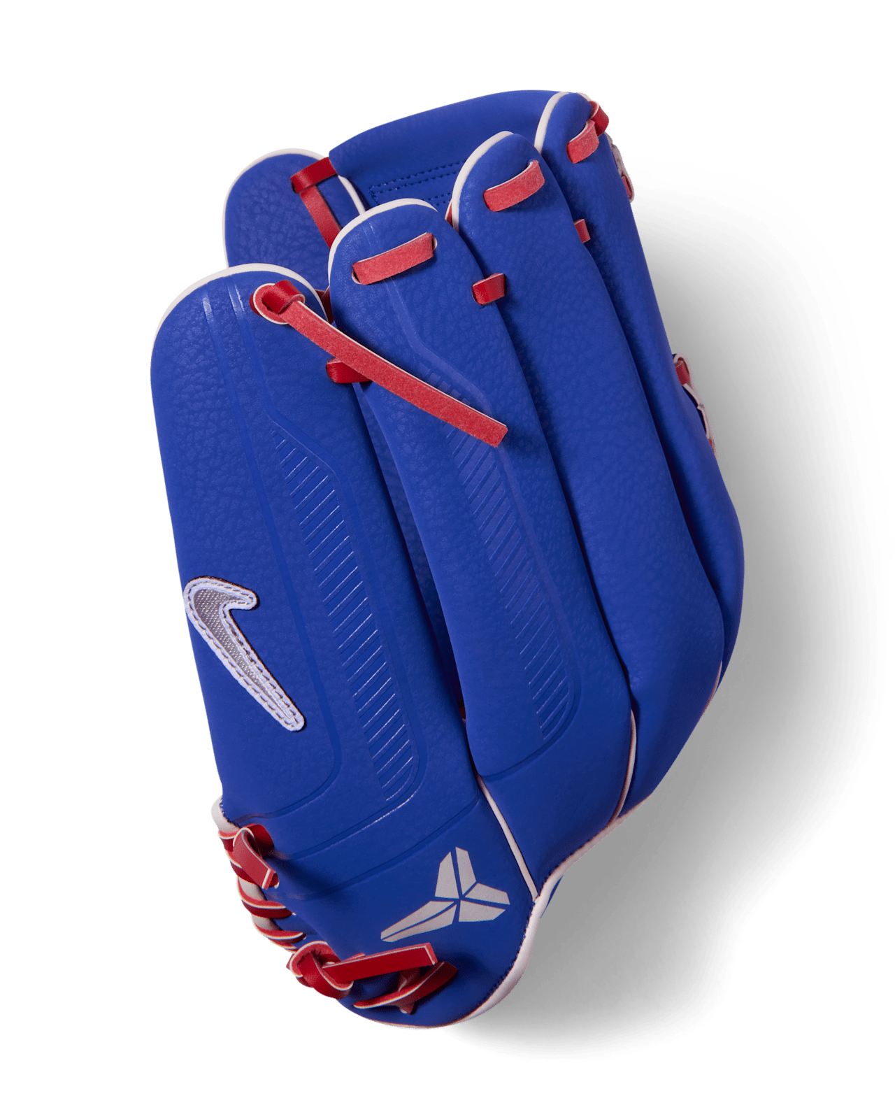 Kobe Baseball Equipment Apparel Collection