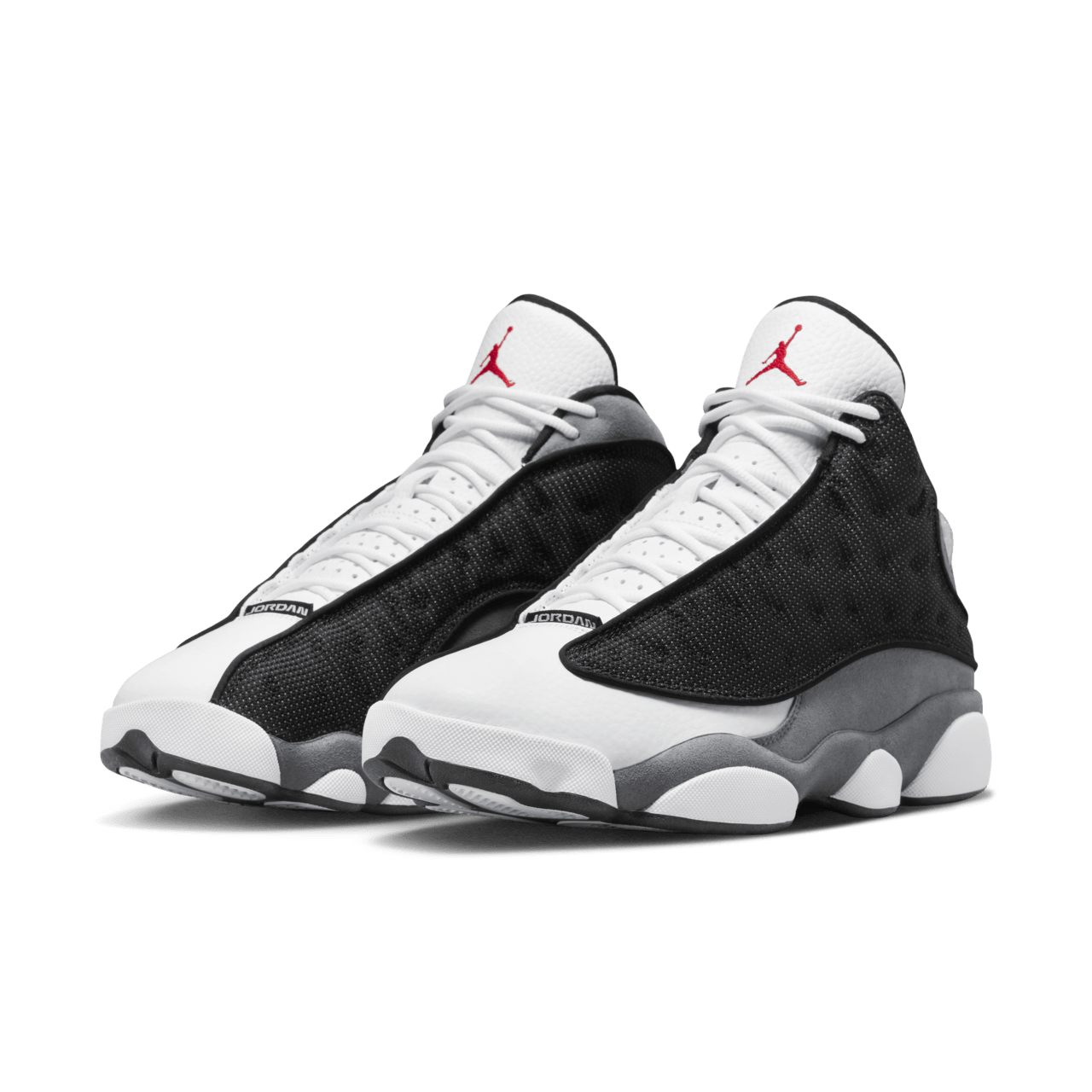 Air Jordan 13 "Black Fint" (DJ5982-060) – Erscheinungsdatum