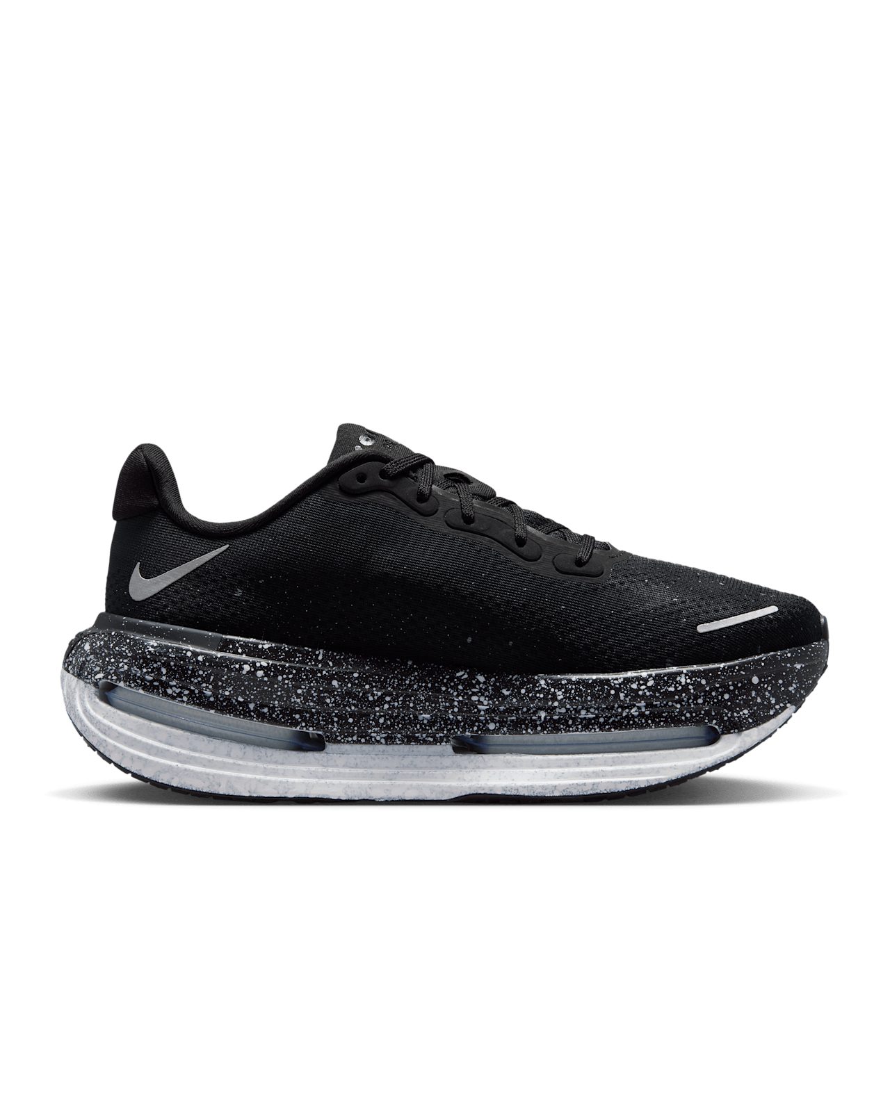 Women's Vomero Premium 'Black and White' (IU2827-001) Release Date
