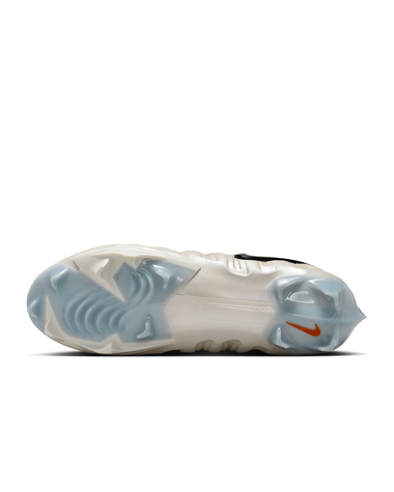 Fecha de lanzamiento de los Vaporposite Pro "Pearl White and True Red" (HM6870-200)