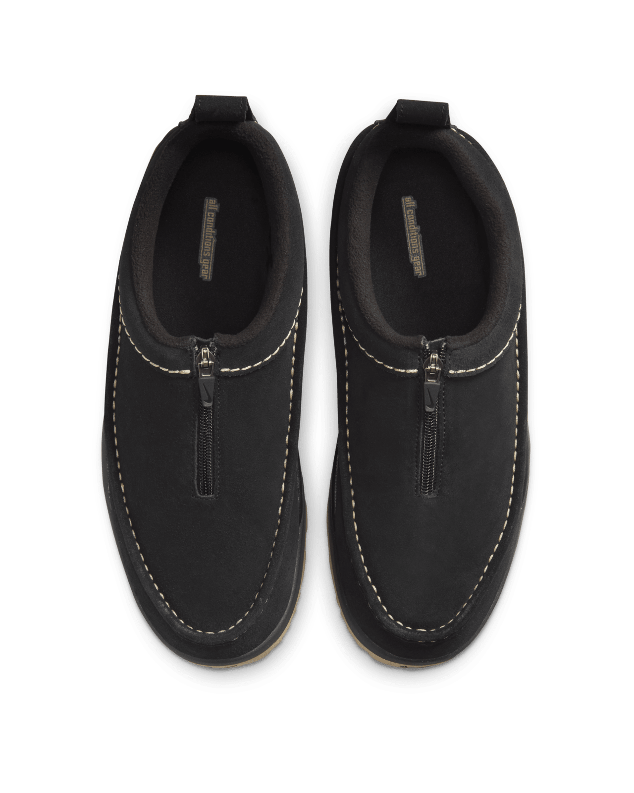 ACG Izy ‚Black and Limestone‘ (FV4317-002) – datum uvedení