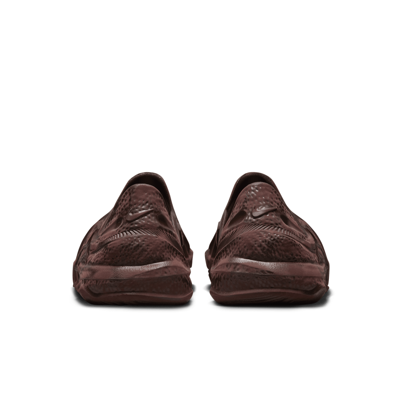 ISPA Universal 'Natural and Earth' (DM0886-200) 發售日期