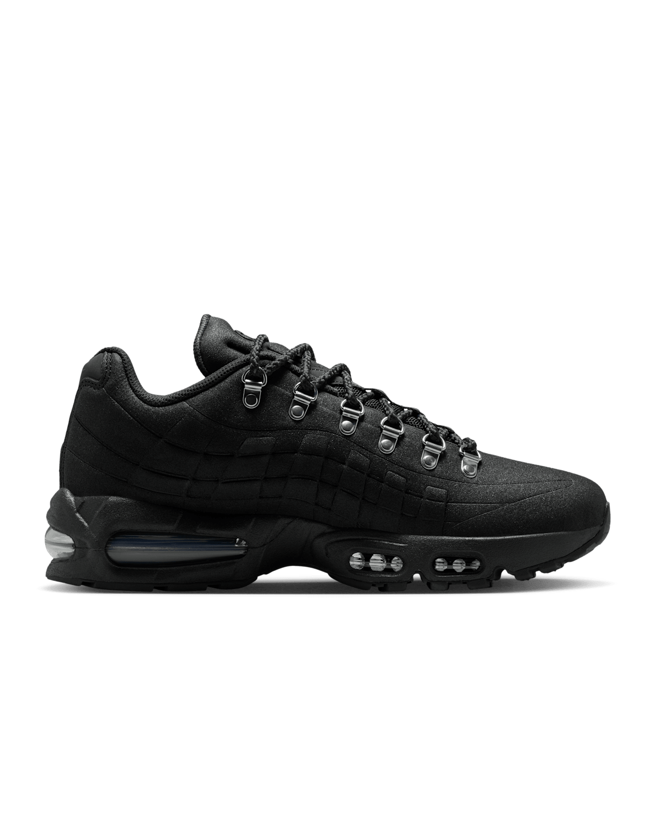 Air Max 95 Big Bubble „I-95” (IQ1662-045) – data premiery