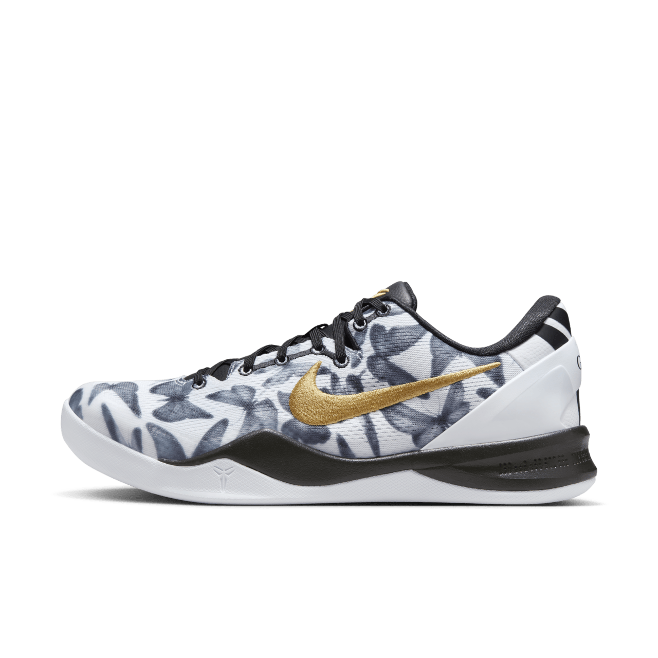 Kobe 8 Protro 'Mambacita' (FV6325-100) 發售日期