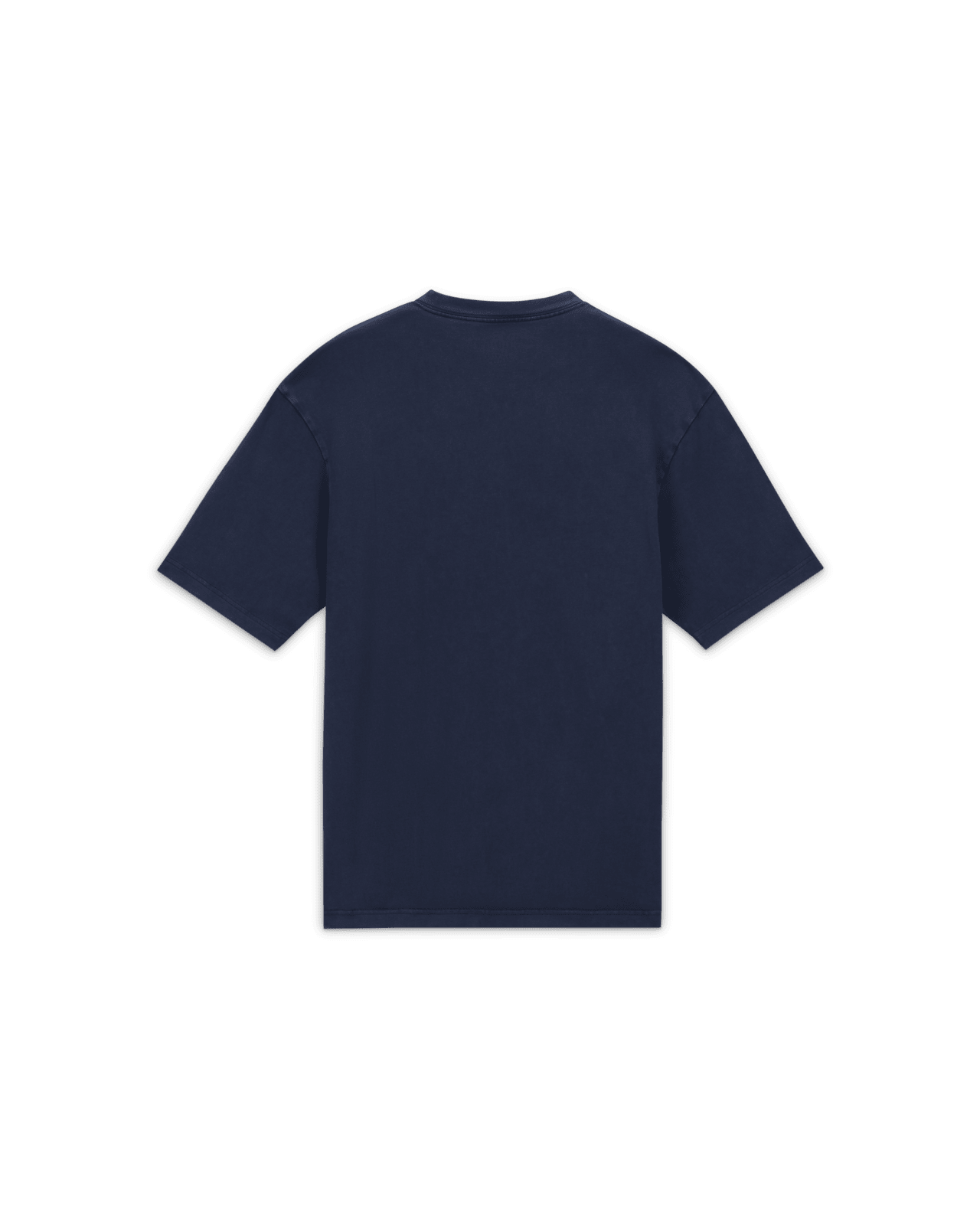 วันเปิดตัว Jordan x SoleFly Apparel Collection