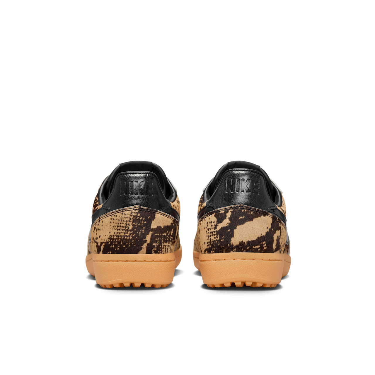 NIKE FIELD GENERAL Release Date