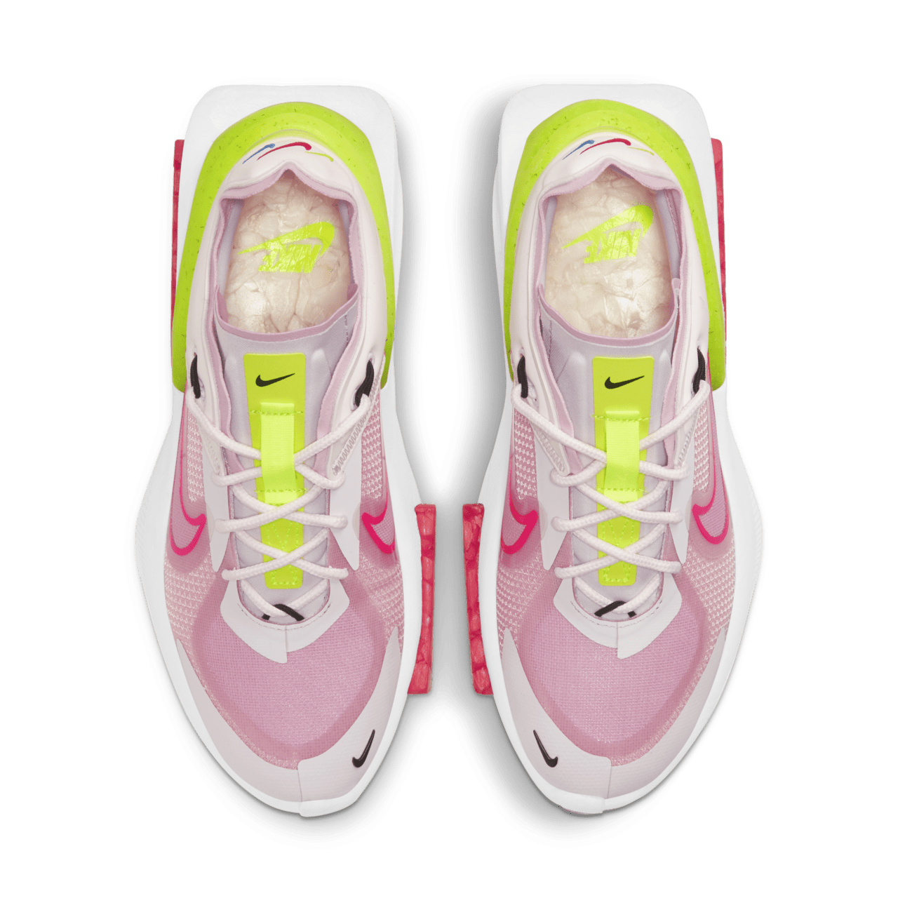 Fontanka Edge 'Light Arctic Pink' Release Date