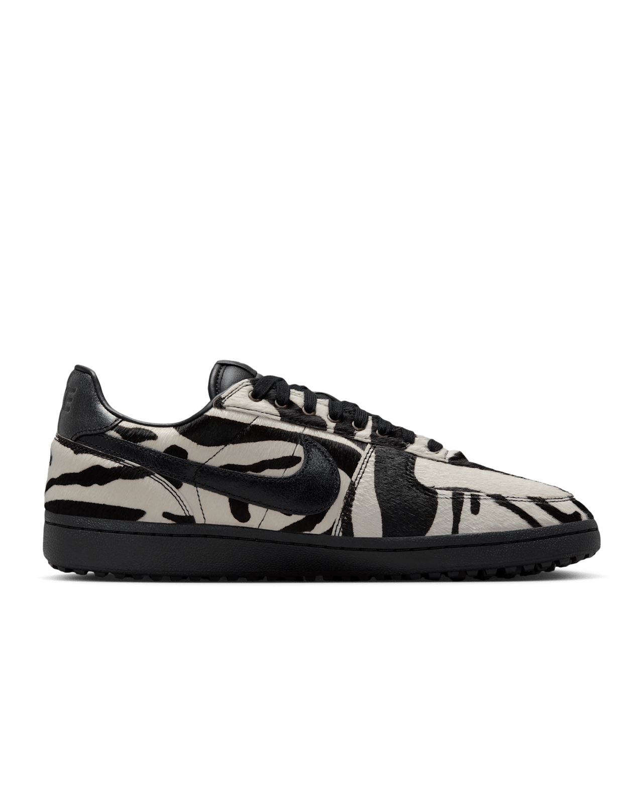 Field General Low 'Multi-Colour' (IM3075-002) release date 