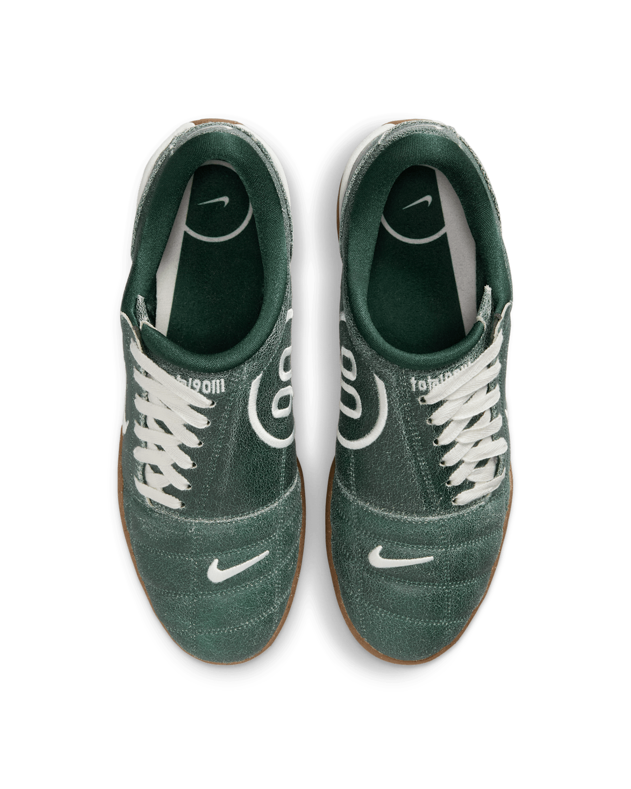Total 90 'Fir and Gum Med Brown' (IH2090-300) release date