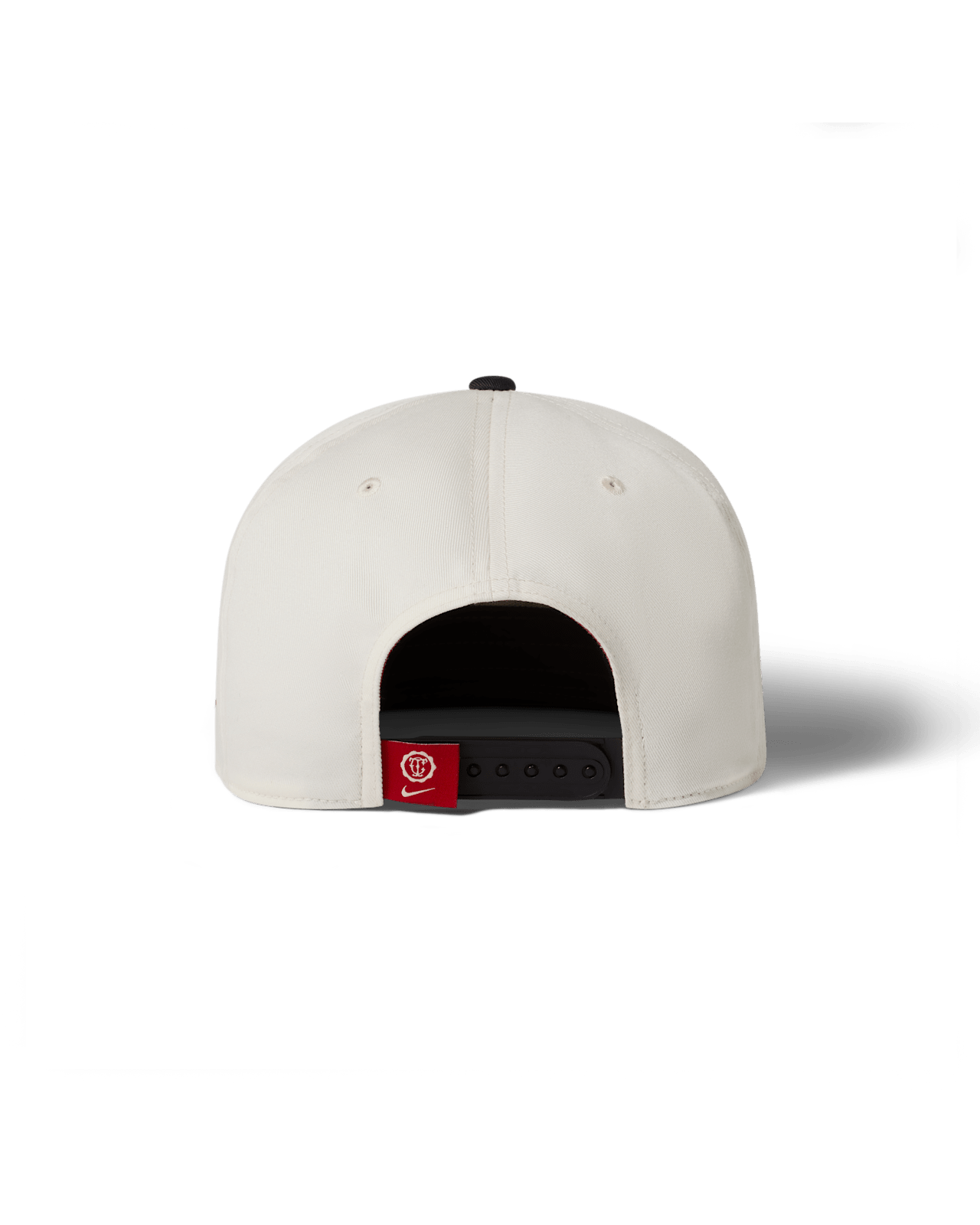 Nike x Class Trip x UGA x Outkast Apparel Collection Release Date
