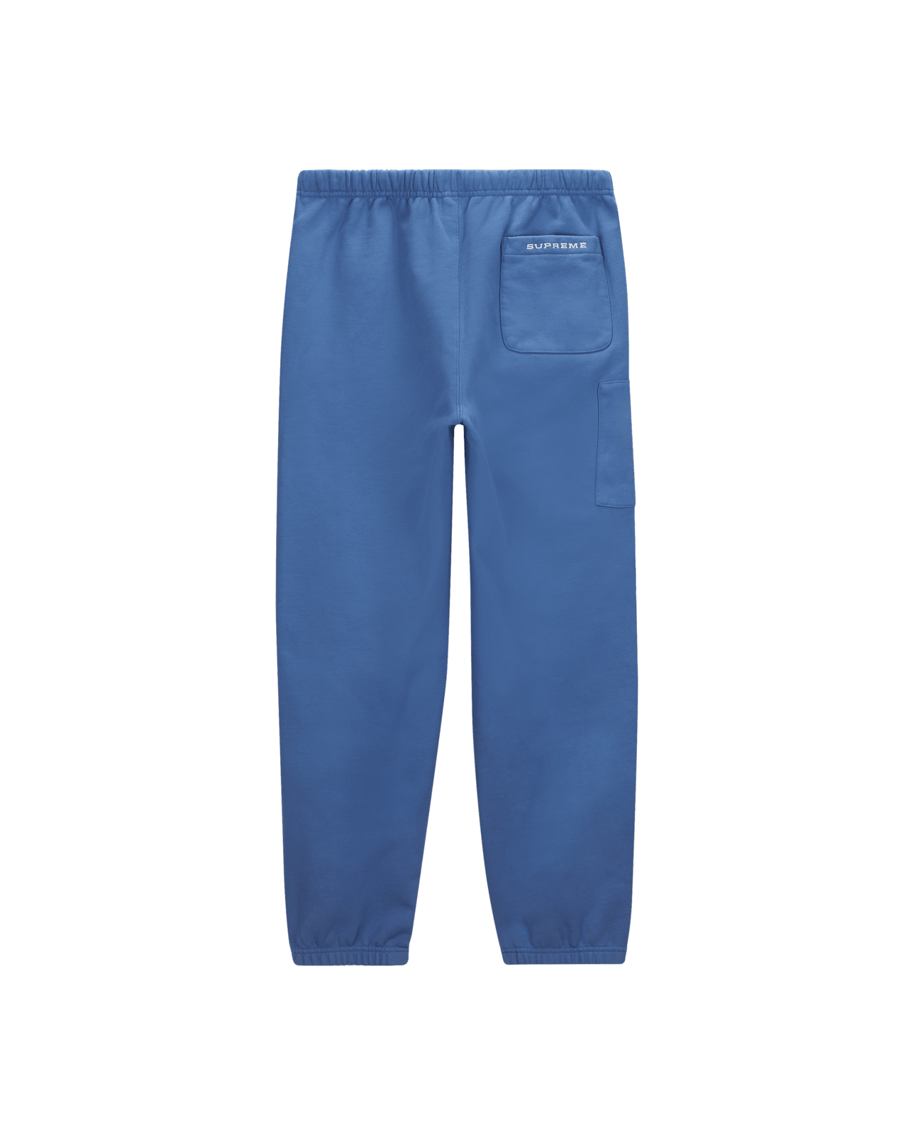 NIKE公式】Nike x Supreme Apparelコレクション Part.2. Nike SNKRS NIKE公式】Nike x Supreme Apparelコレクション Part.2. Nike SNKRS