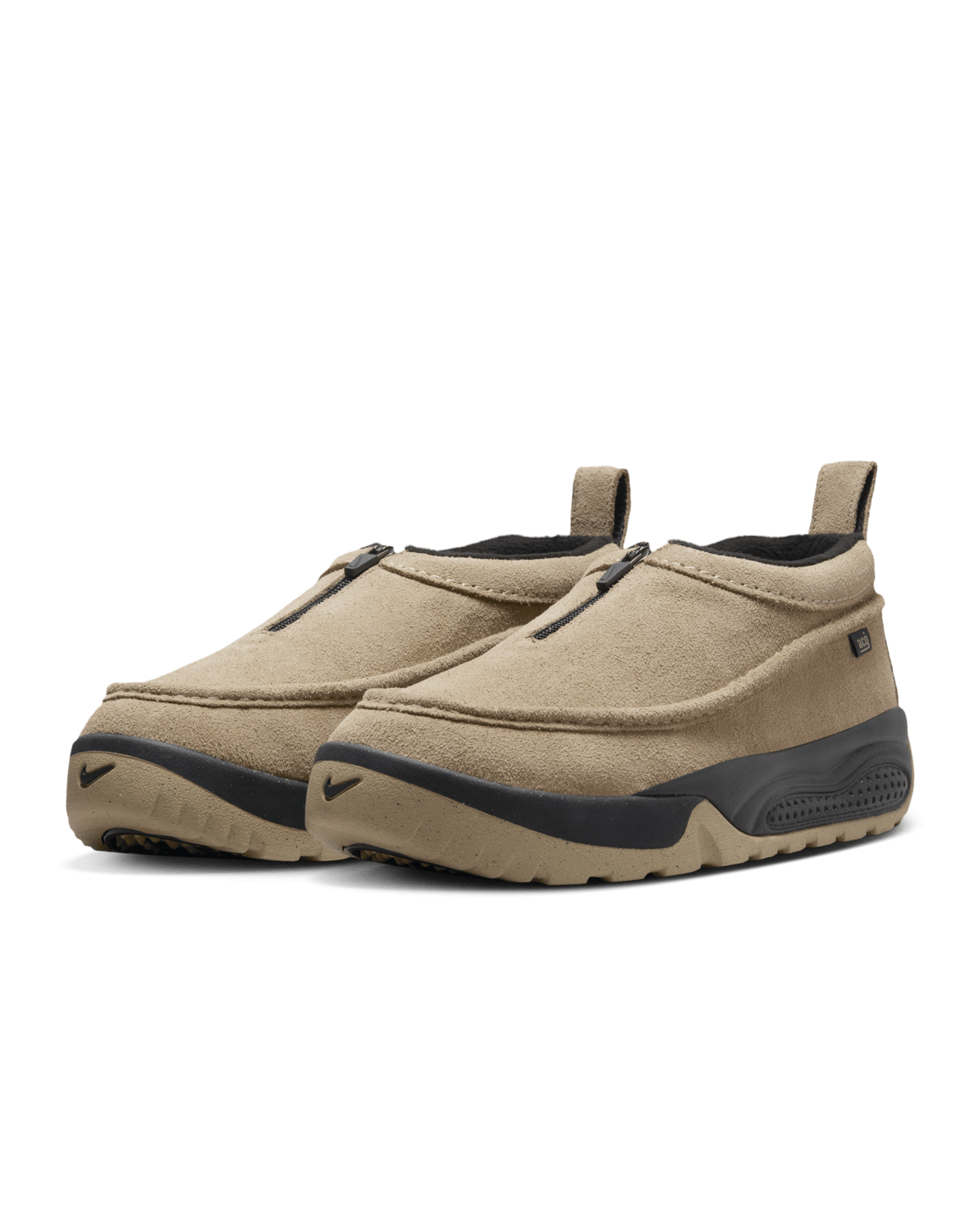 【NIKE公式】ACG アイジー 'Khaki and Black' (FV4317-200 / ACG IZY)