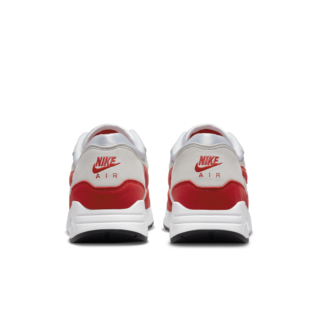 วันเปิดตัว Air Max 1 '86 Original "Big Bubble" (DQ3989-100)