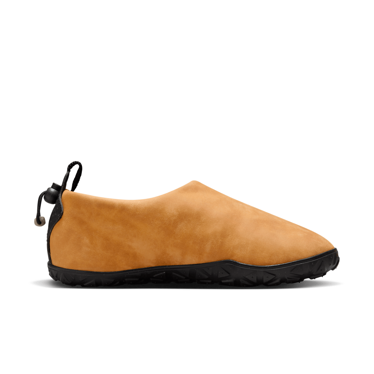 วันเปิดตัว ACG Moc "Russet" (FV4569-200)