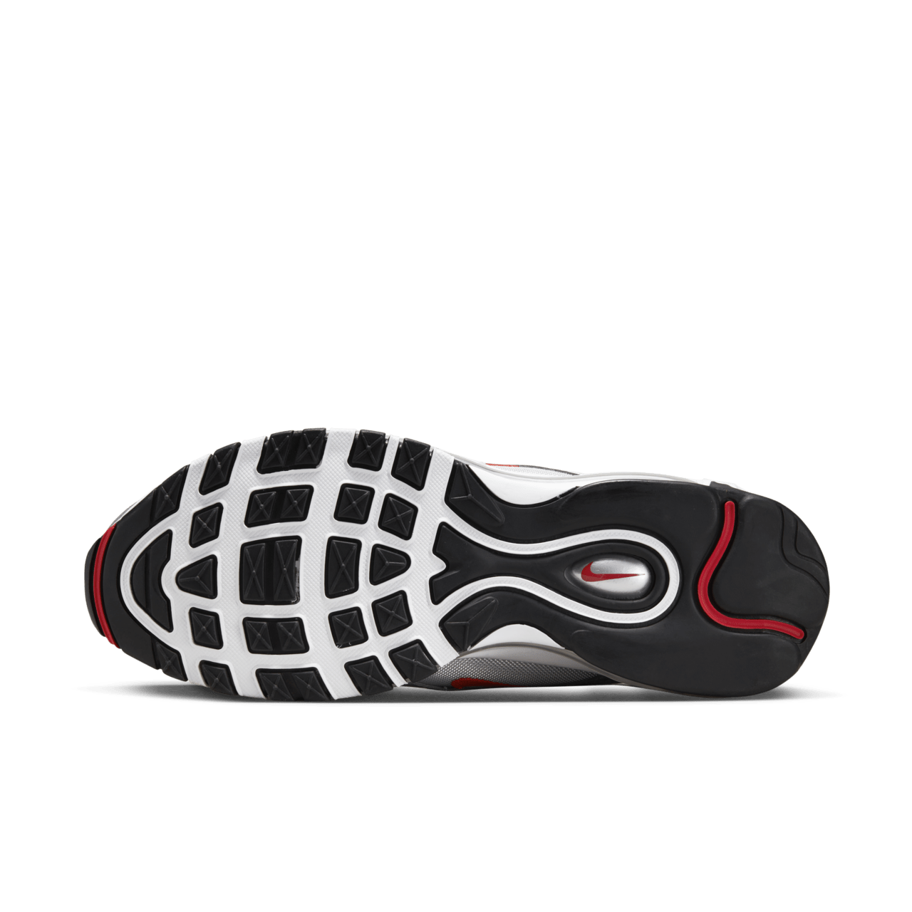 Air Max 97 Silver Bullet DM0028 002 Release Date. Nike SNKRS