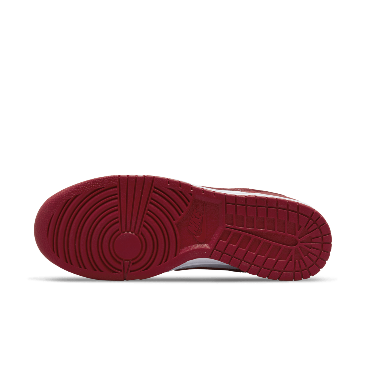 Dunk Low Retro 'Gym Red' (DD1391-602) Release Date