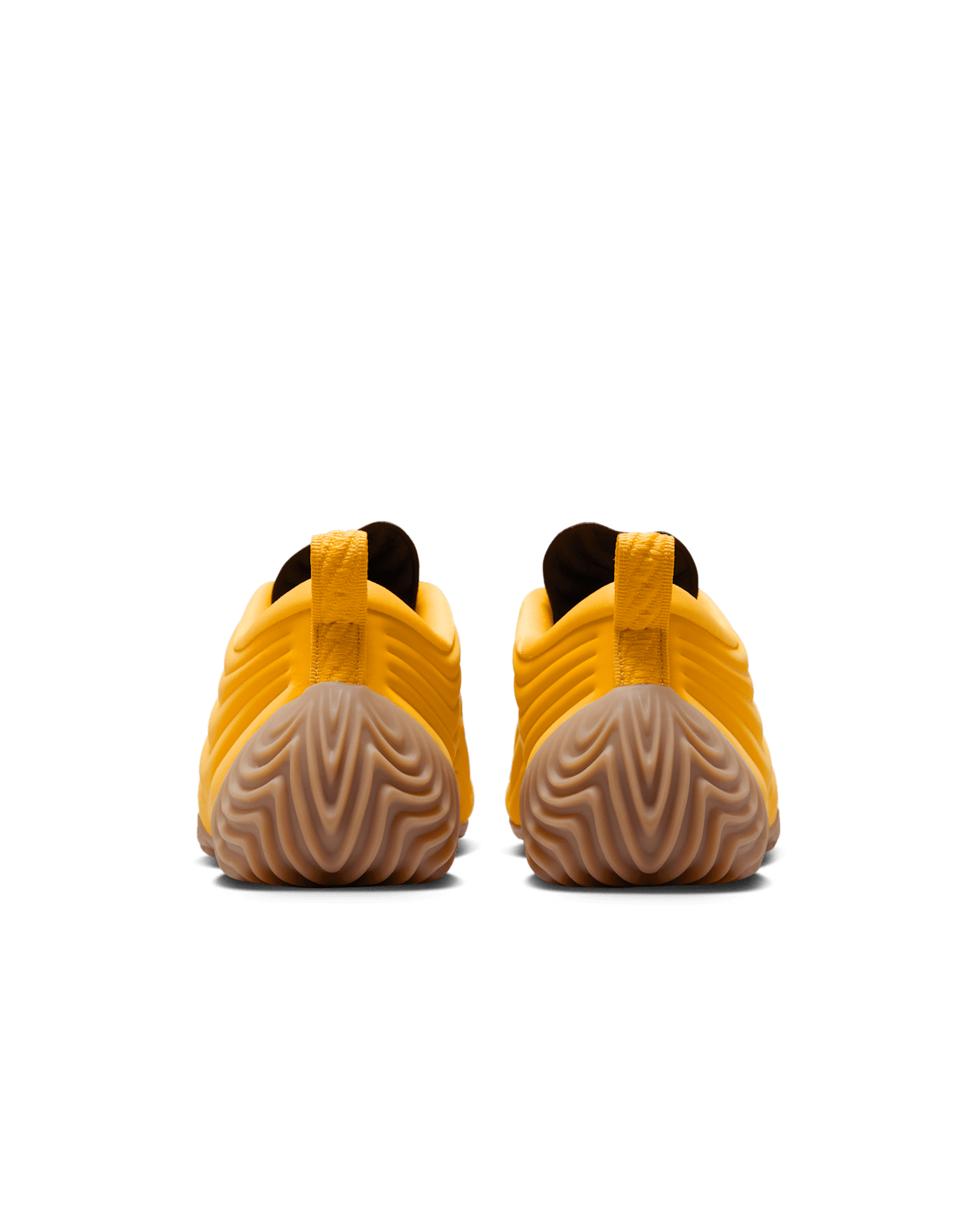 Astra Ultra 'University Gold and Gum Light Brown' voor dames (FZ5778-701) – releasedatum