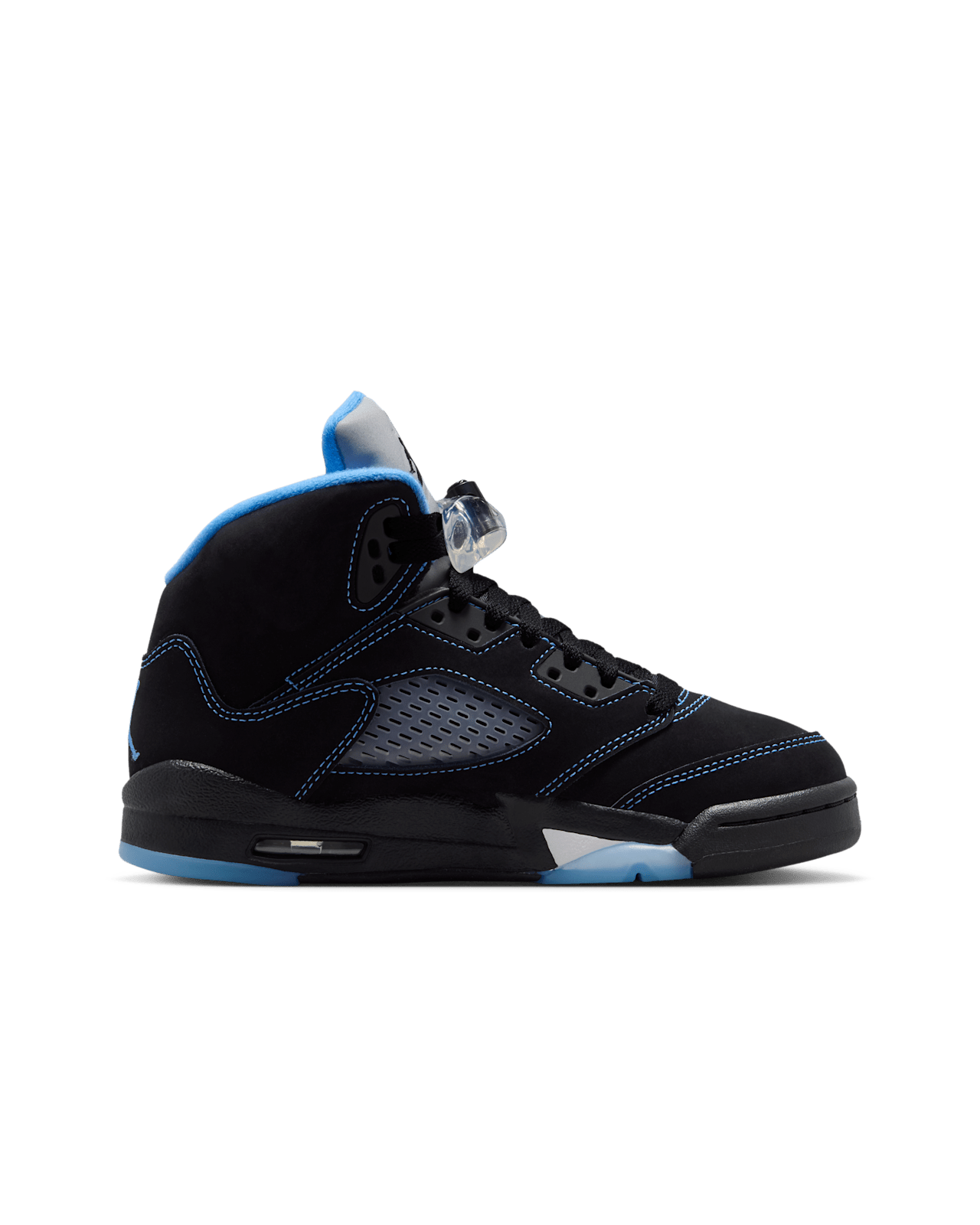 AIR JORDAN 5 RETRO GS Release Date