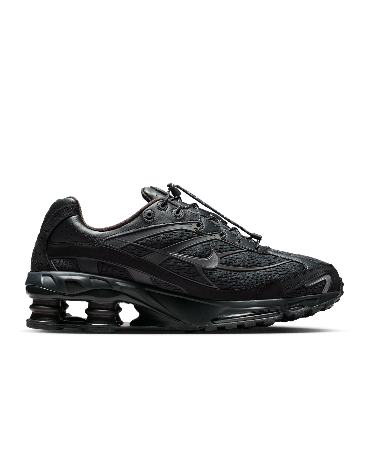 NIKE SHOX RIDE 2 NBHD Release Date