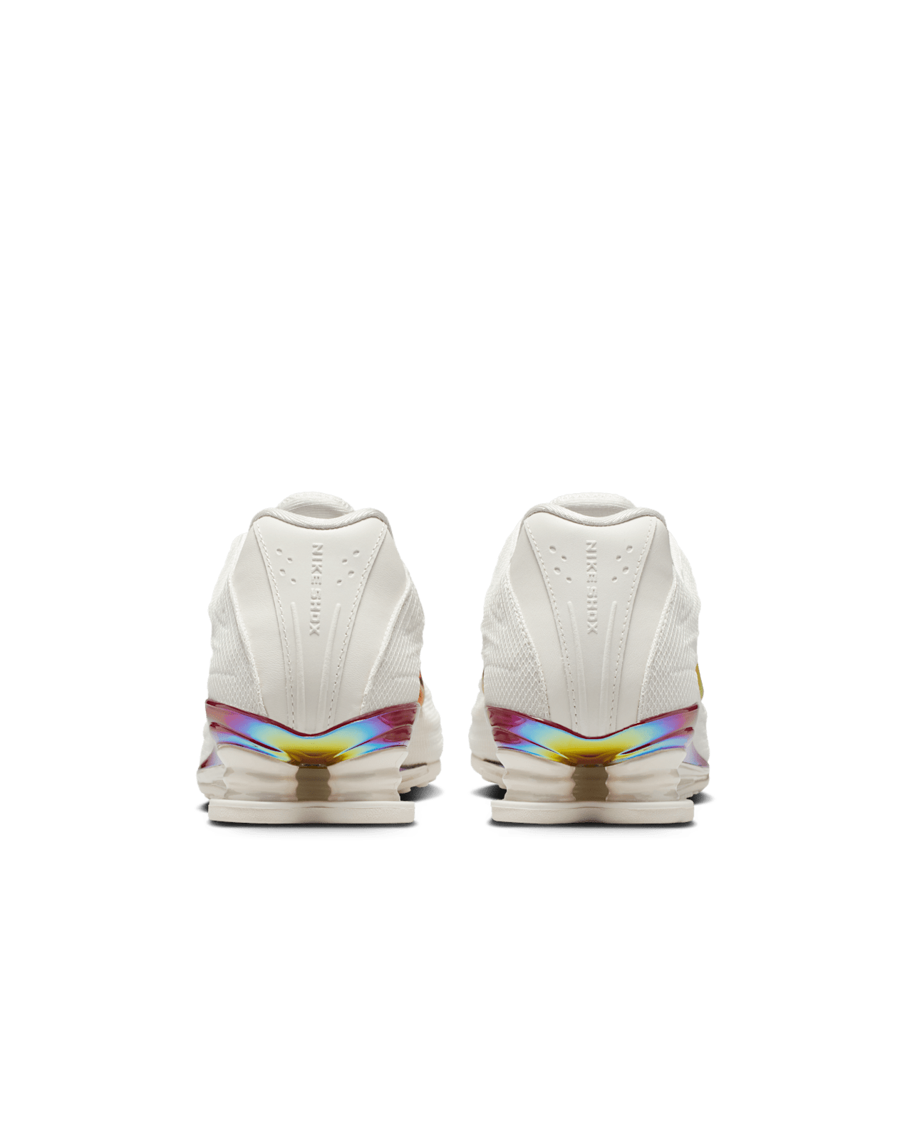 【NIKE公式】レディース ショックス Z 'Phantom' (IM6051-002) 