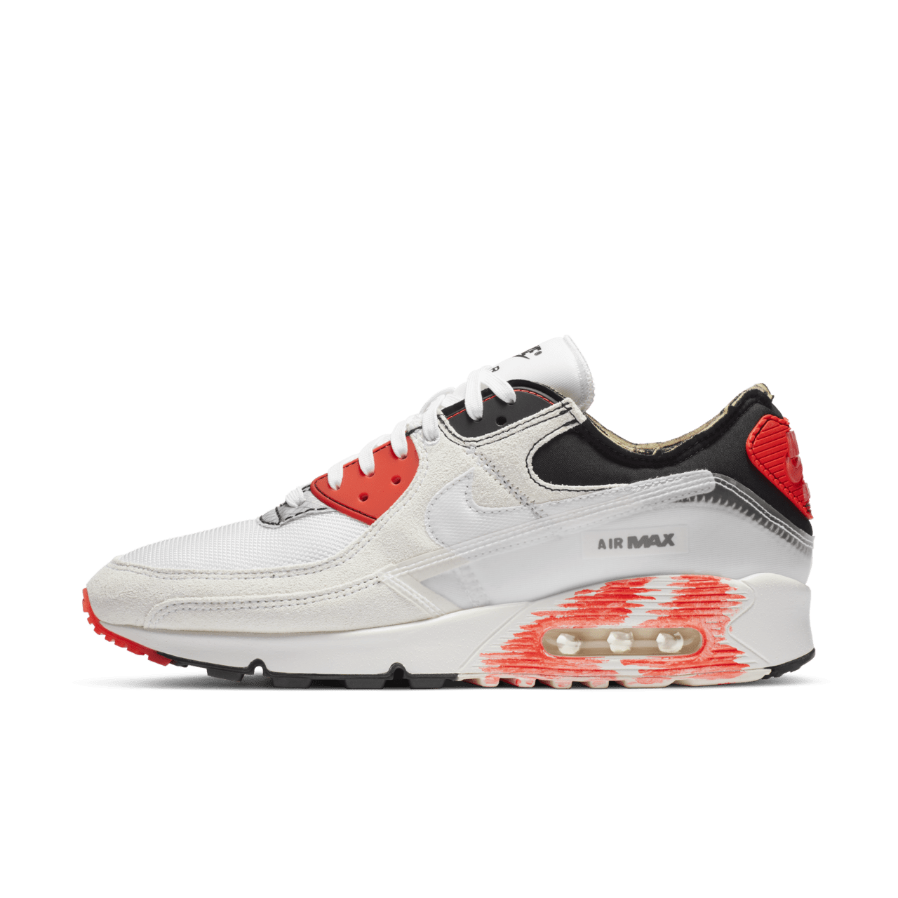 Air Max 3 'Archetype' 發售日期